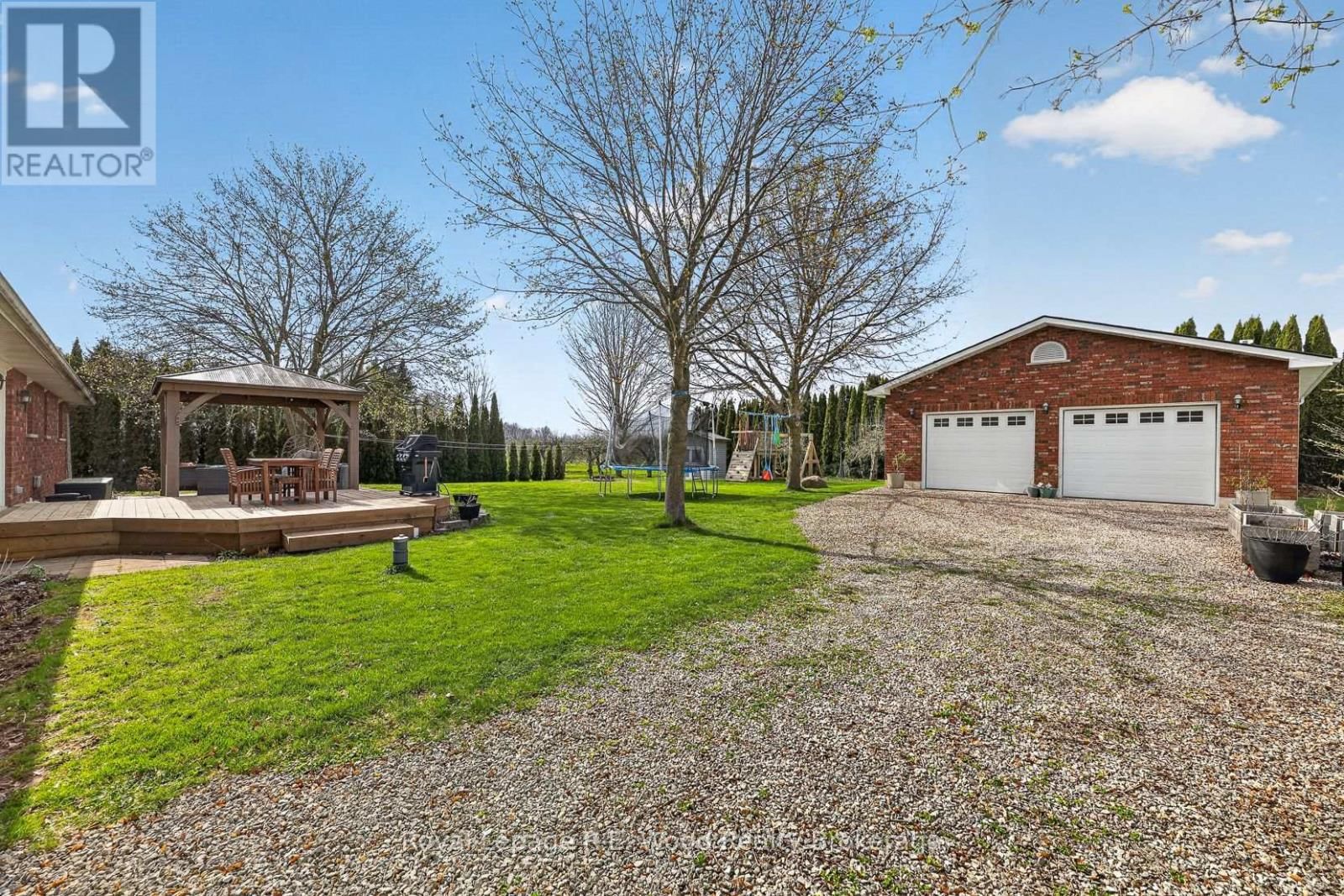 917 NORFOLK COUNTY ROAD 19 ROAD Image 3