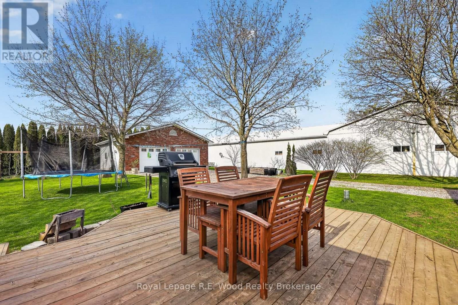 917 NORFOLK COUNTY ROAD 19 ROAD Image 30