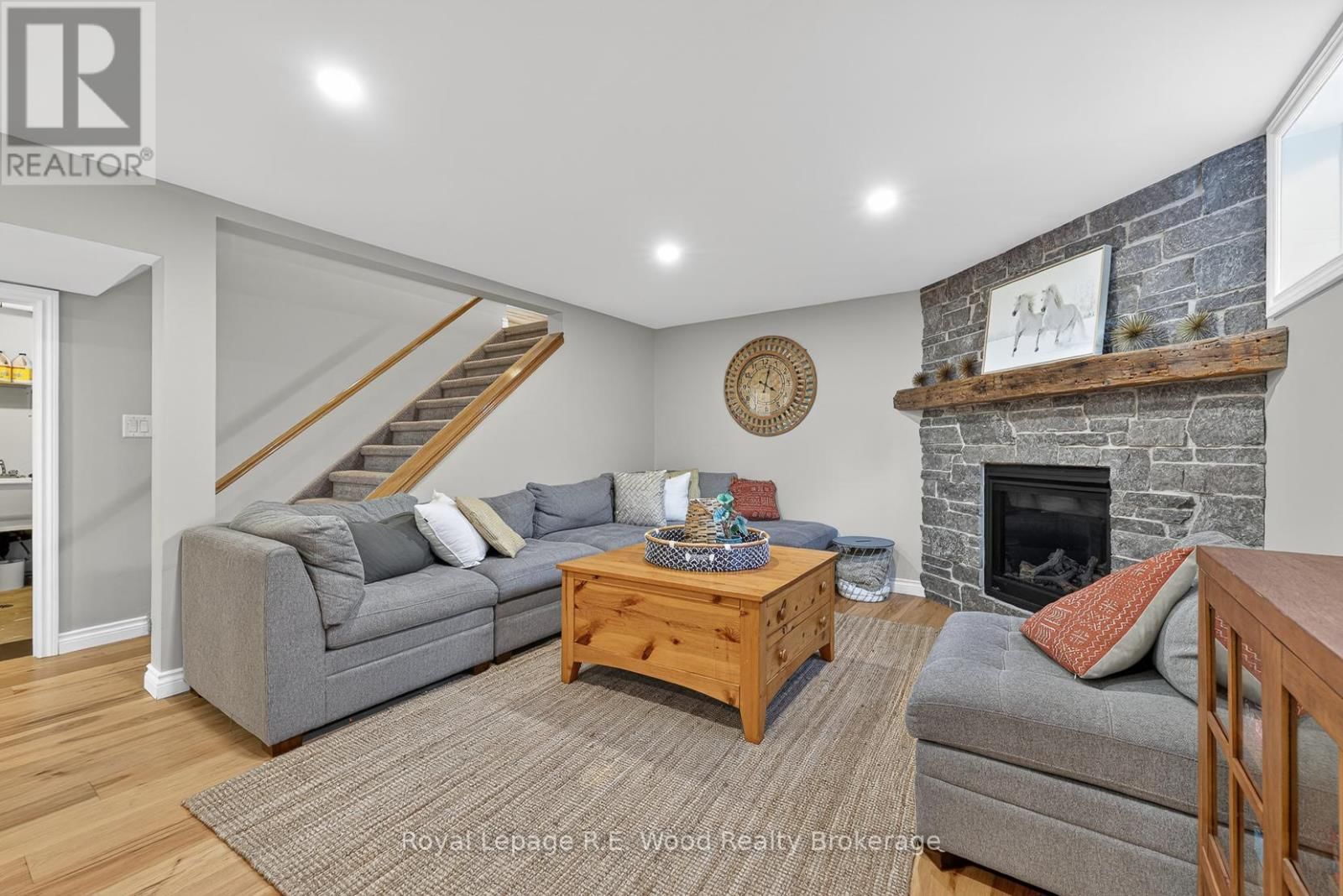 917 NORFOLK COUNTY ROAD 19 ROAD Image 31