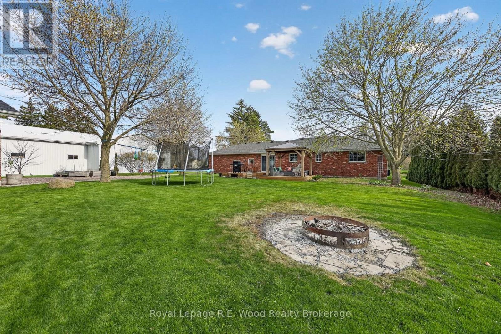 917 NORFOLK COUNTY ROAD 19 ROAD Image 33