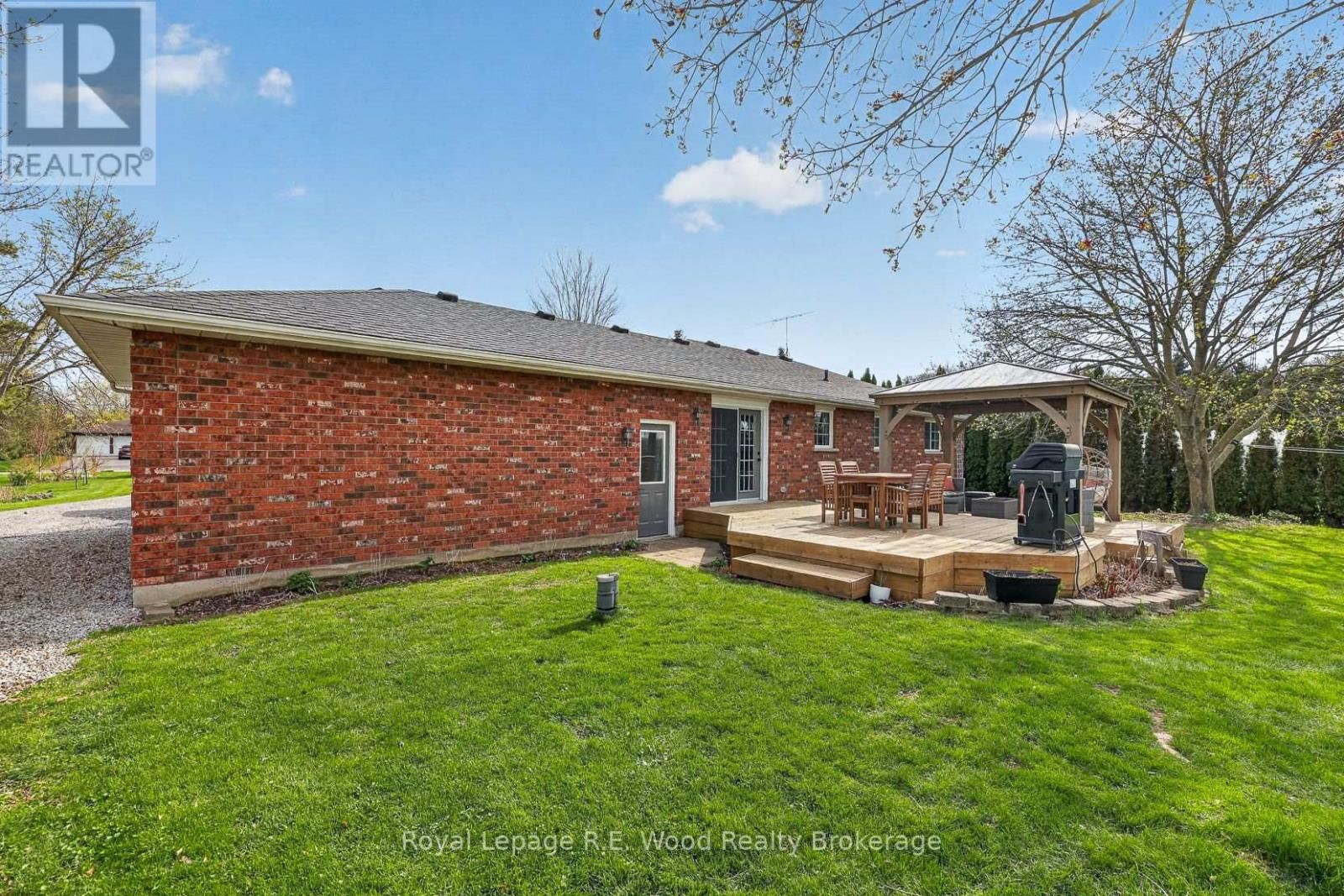 917 NORFOLK COUNTY ROAD 19 ROAD Image 34