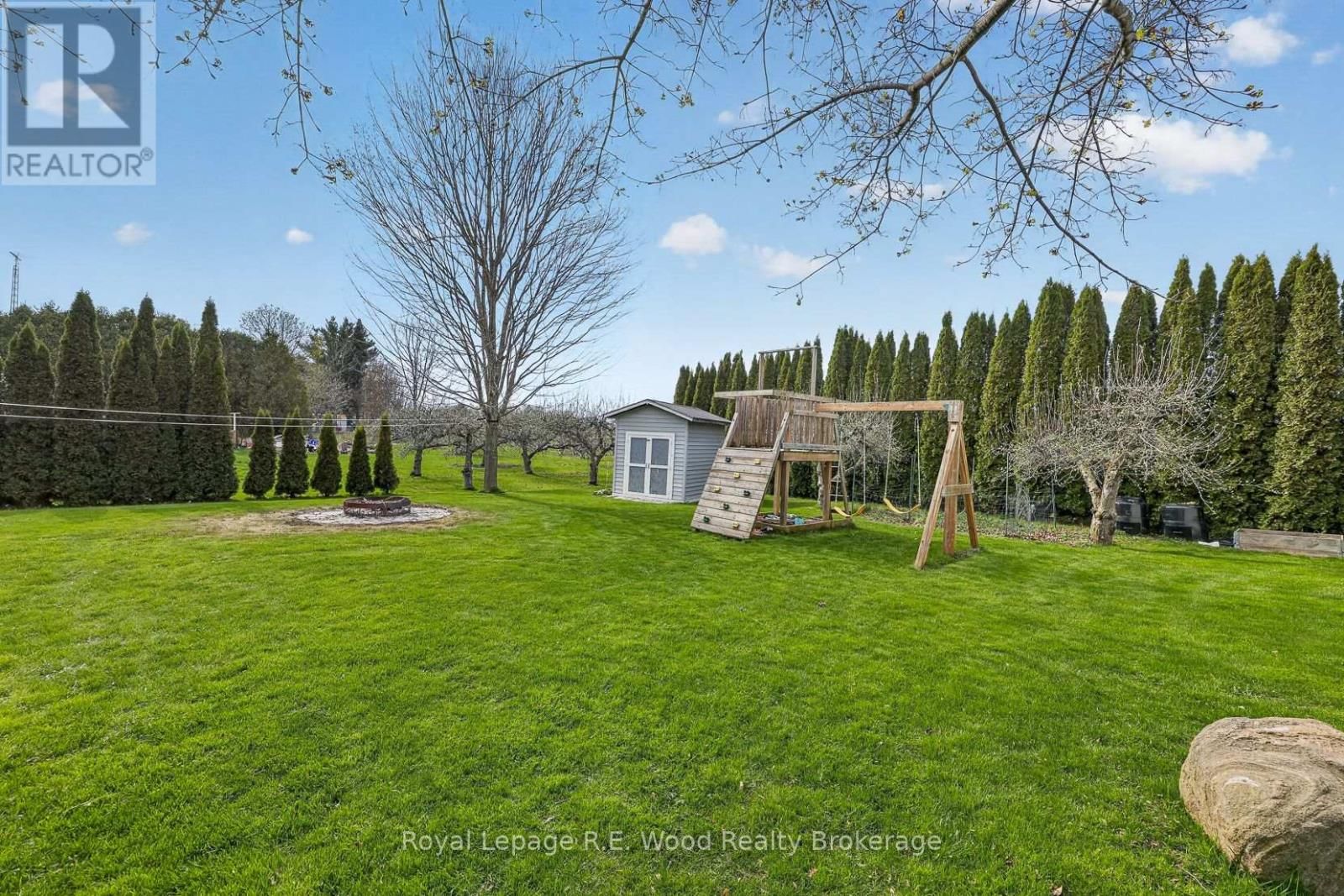 917 NORFOLK COUNTY ROAD 19 ROAD Image 35