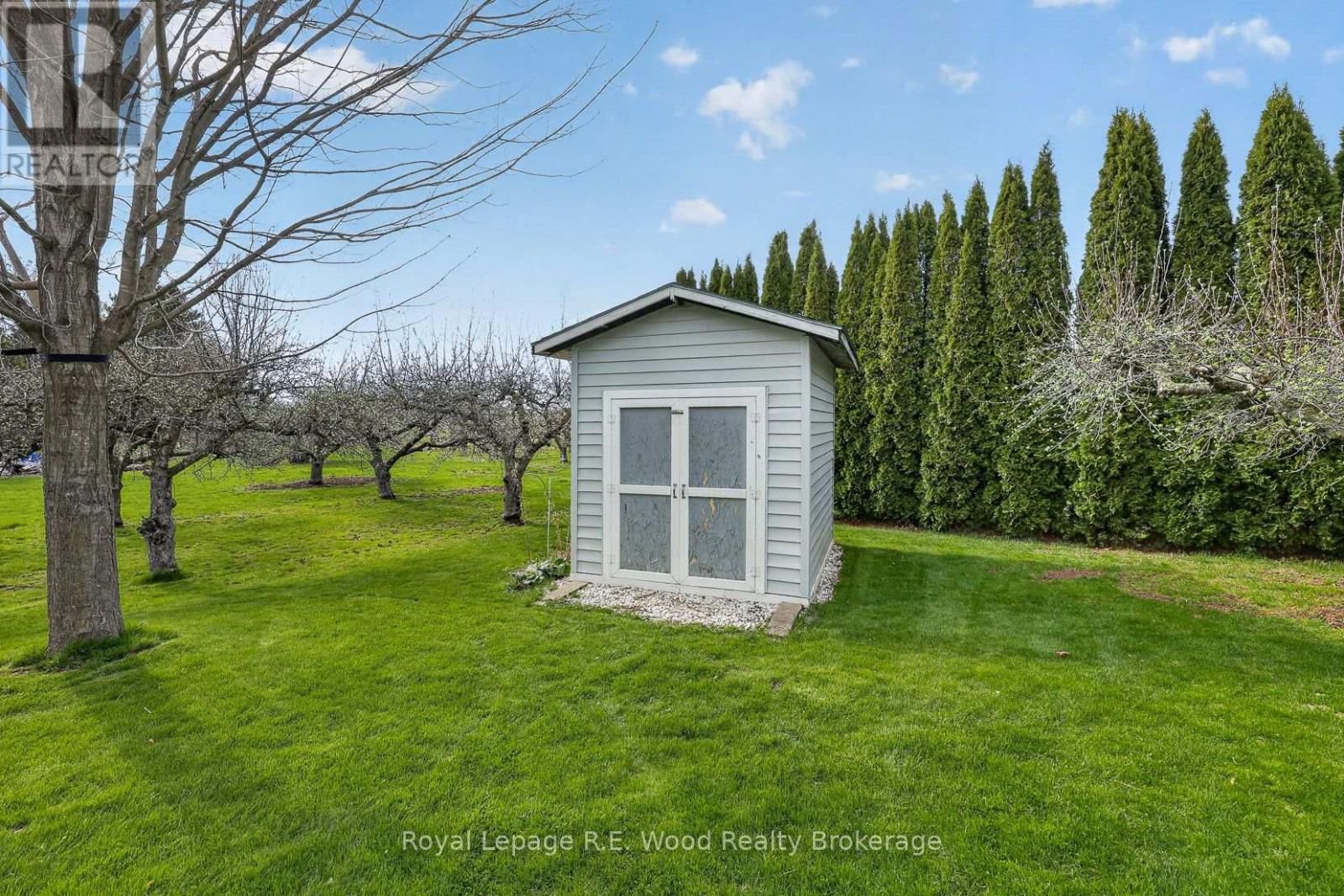 917 NORFOLK COUNTY ROAD 19 ROAD Image 36