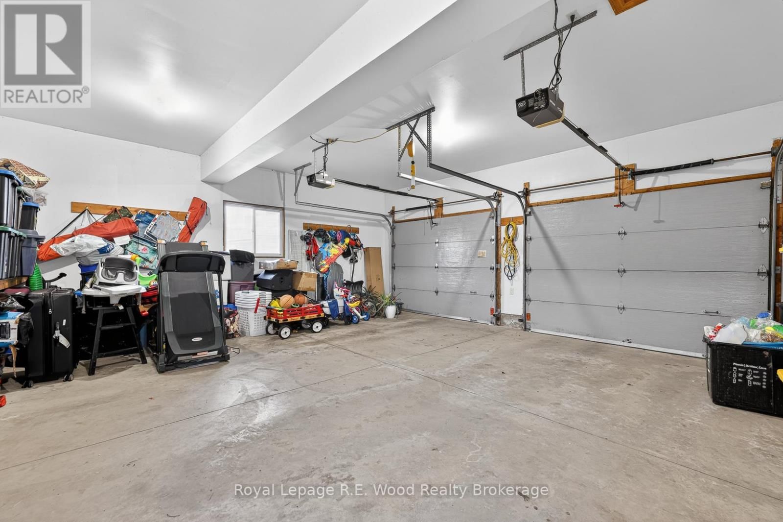 917 NORFOLK COUNTY ROAD 19 ROAD Image 37