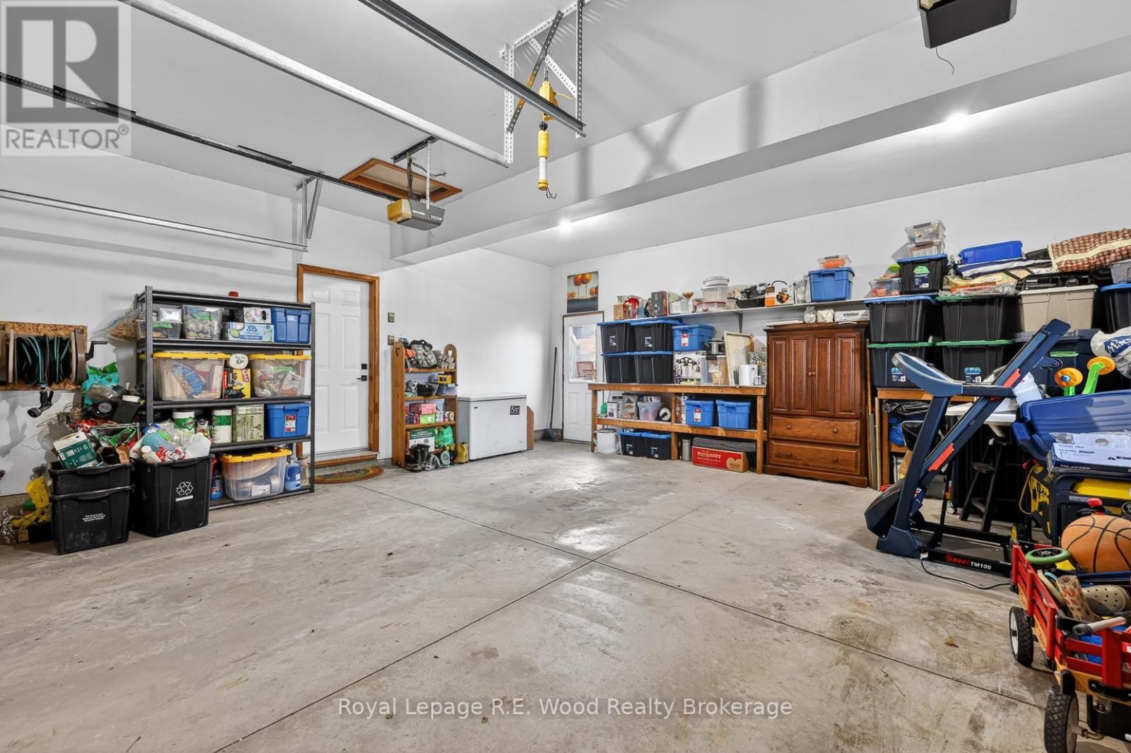 917 NORFOLK COUNTY ROAD 19 ROAD Image 38