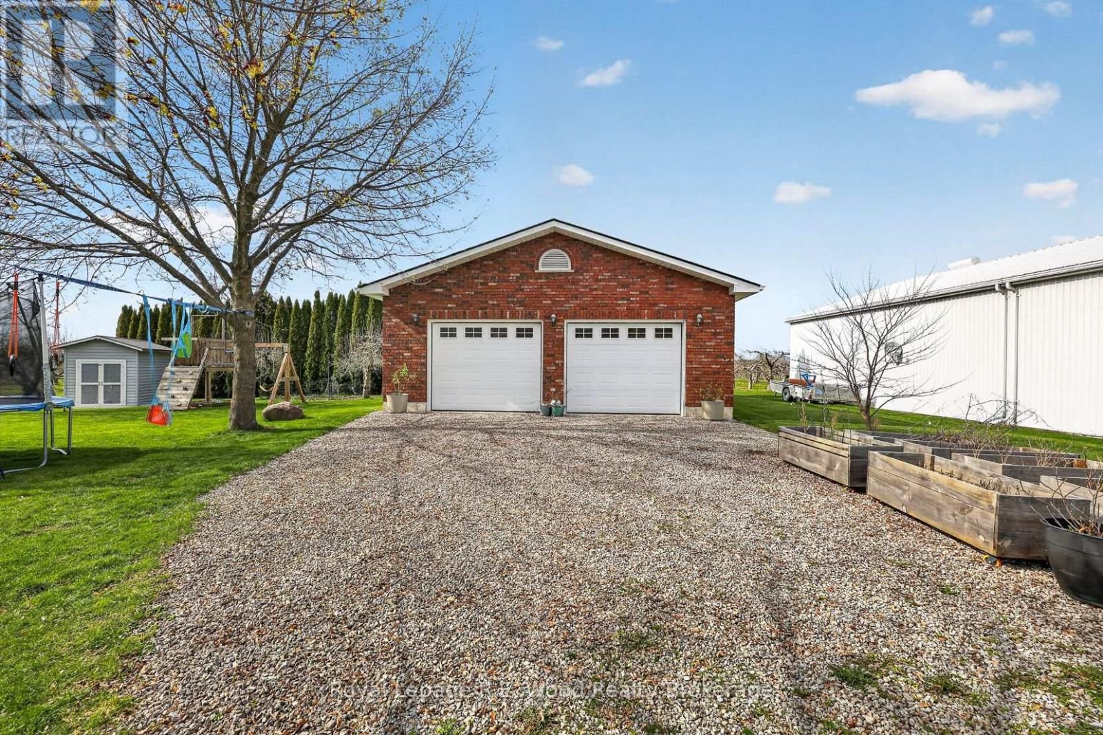 917 NORFOLK COUNTY ROAD 19 ROAD Image 4