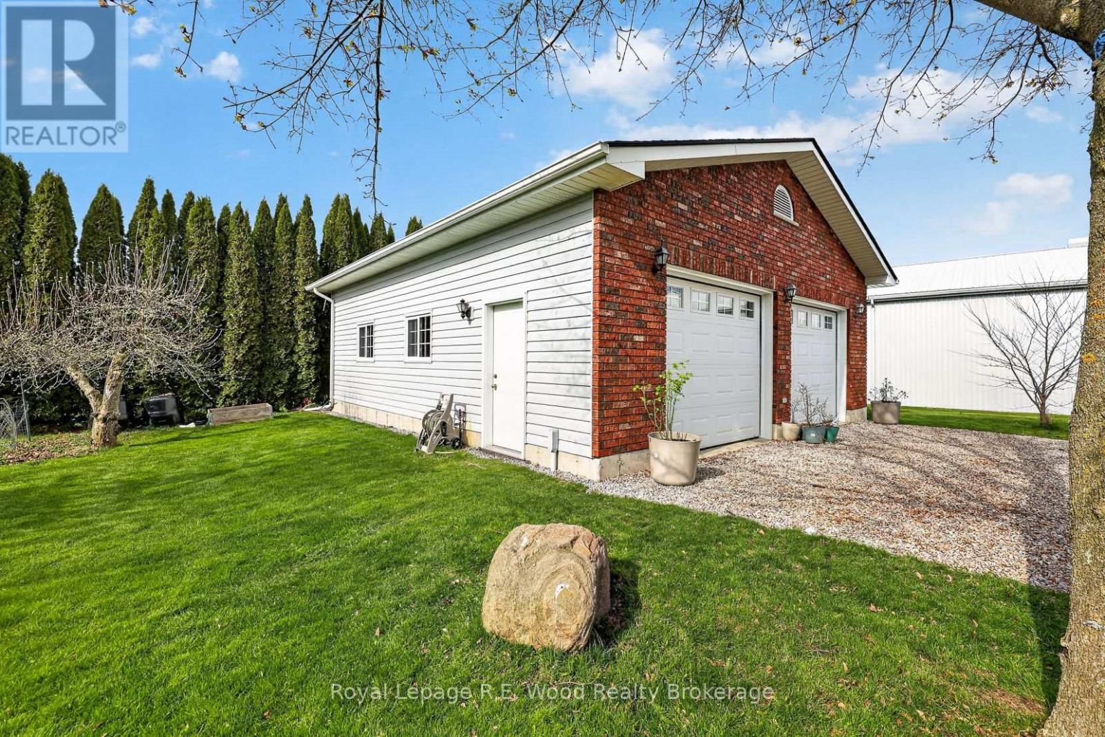 917 NORFOLK COUNTY ROAD 19 ROAD Image 5