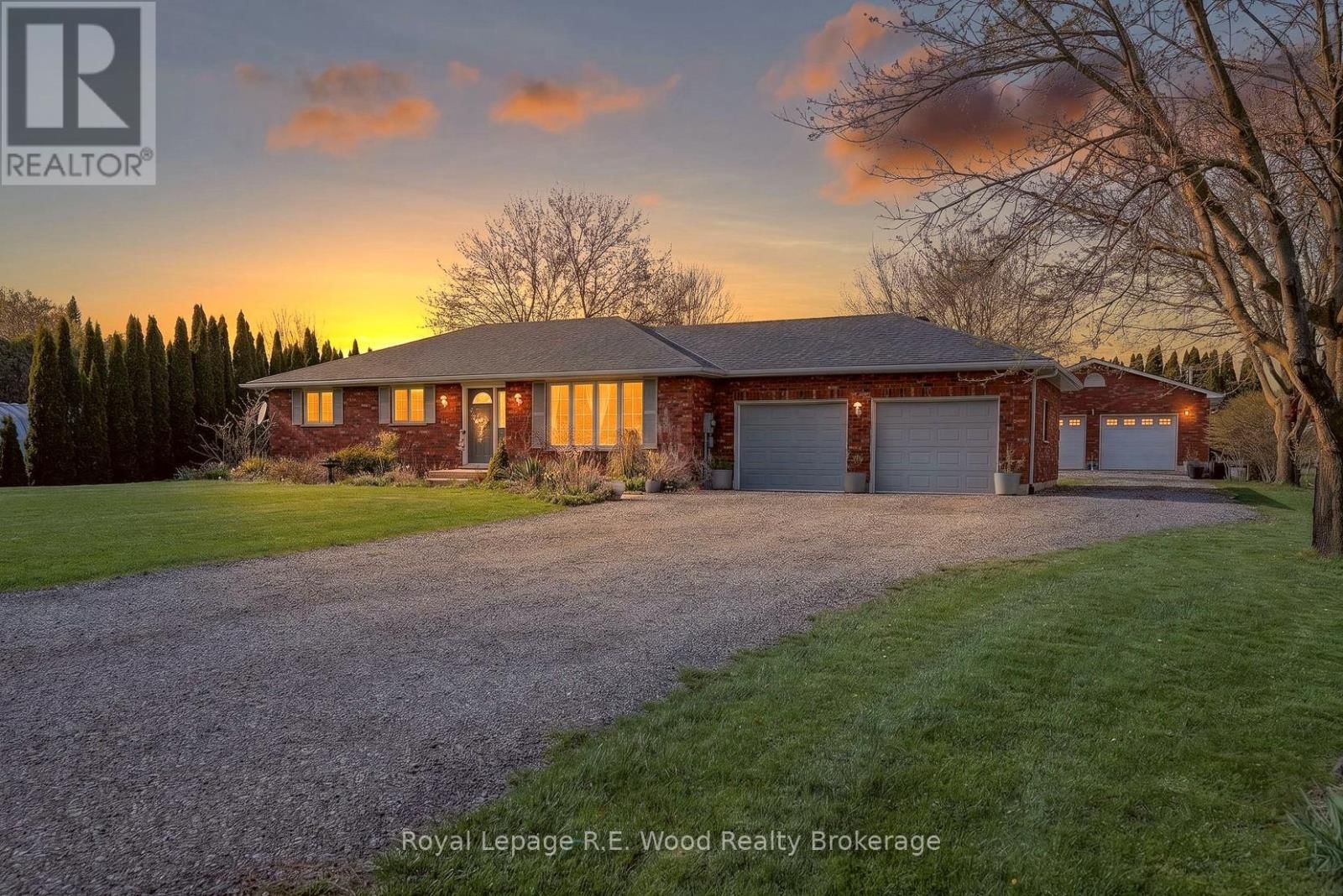 917 NORFOLK COUNTY ROAD 19 ROAD Image 6