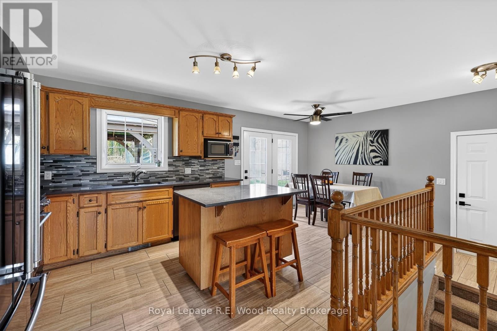 917 NORFOLK COUNTY ROAD 19 ROAD Image 8