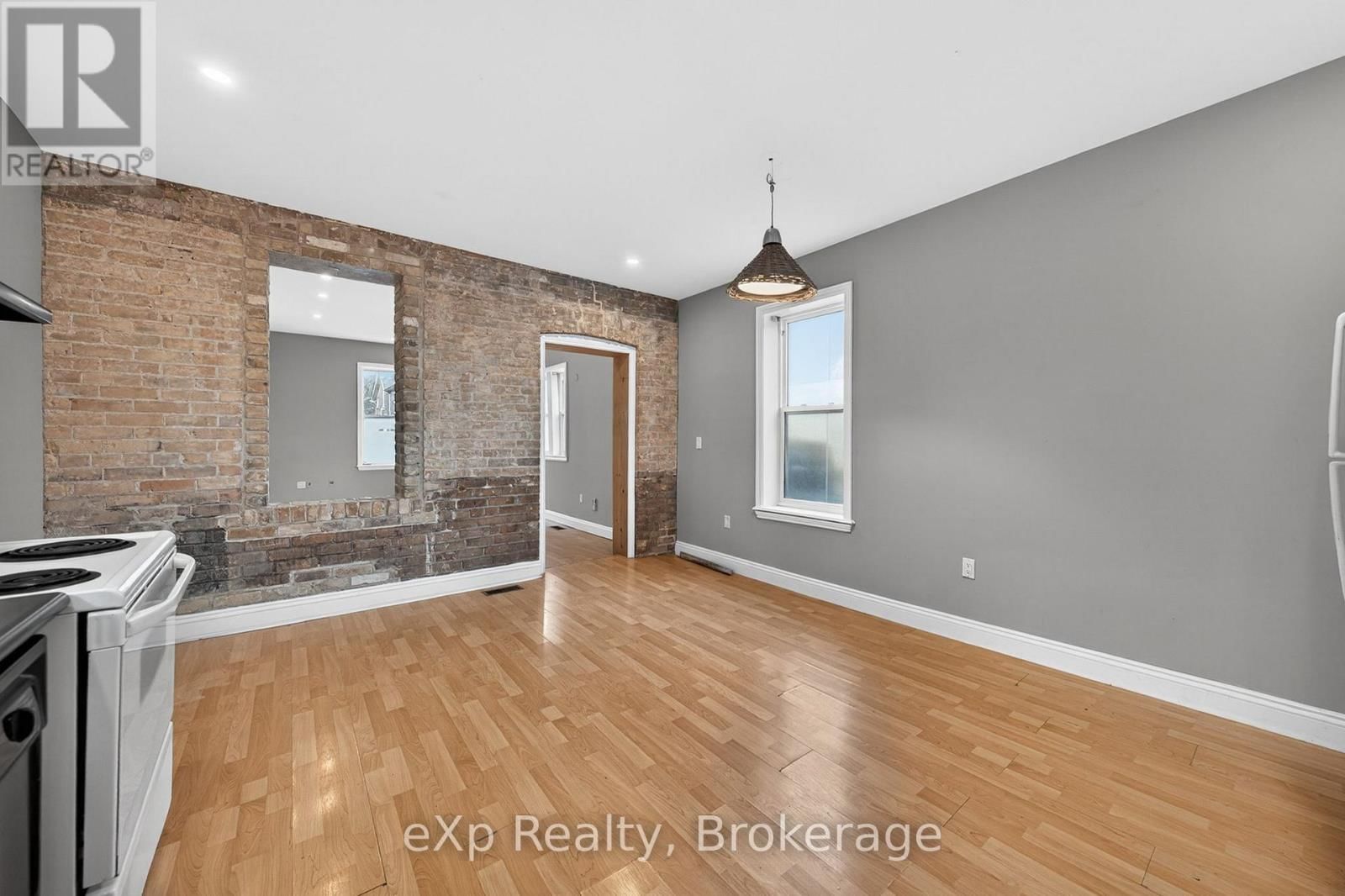 12 FLEET STREET Image 12