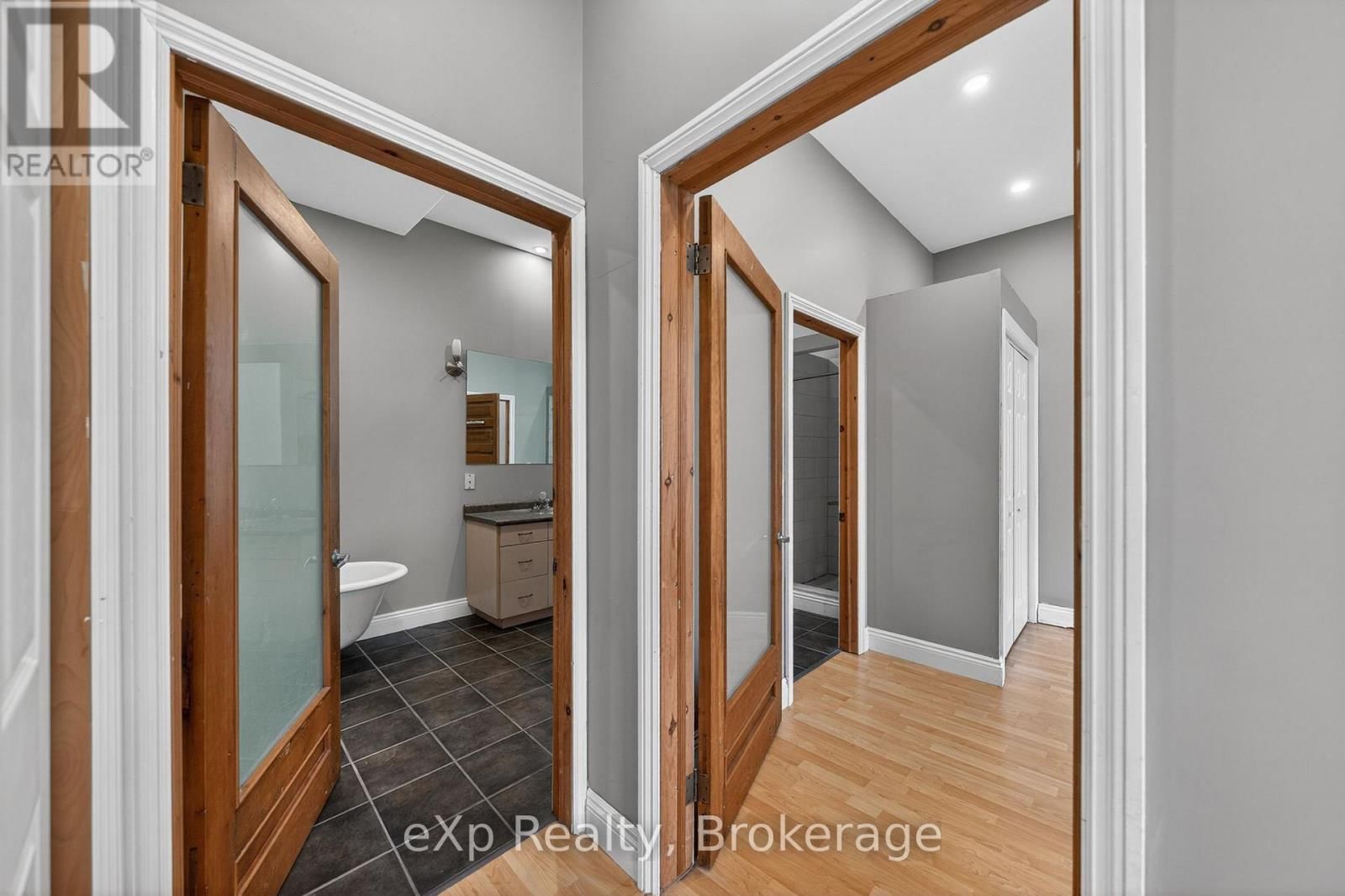 12 FLEET STREET Image 13