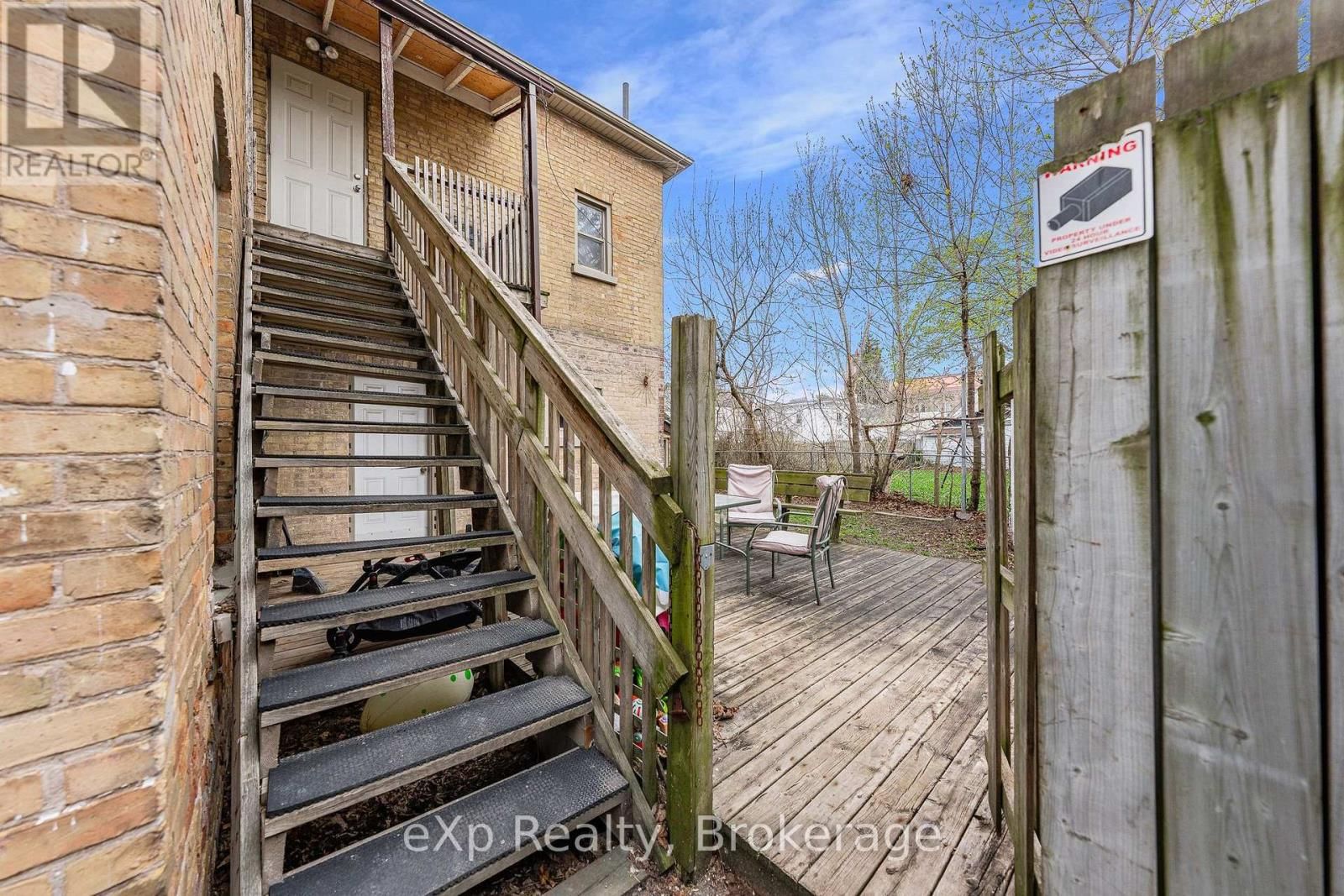 12 FLEET STREET Image 18