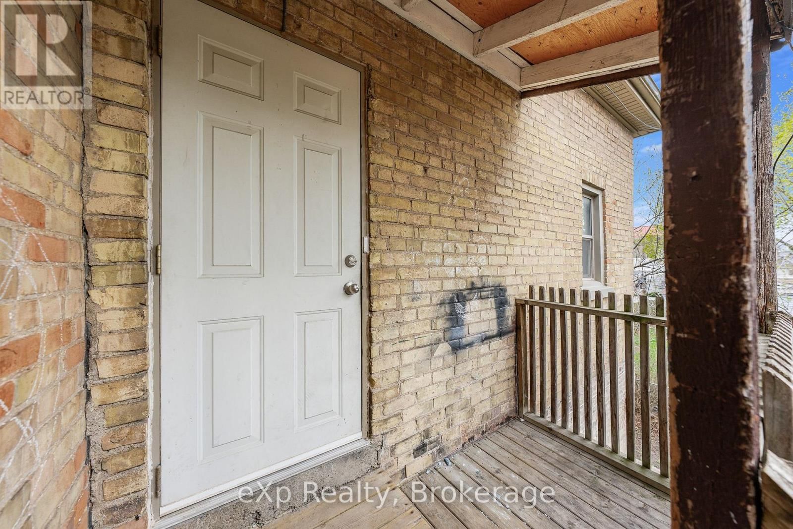 12 FLEET STREET Image 19