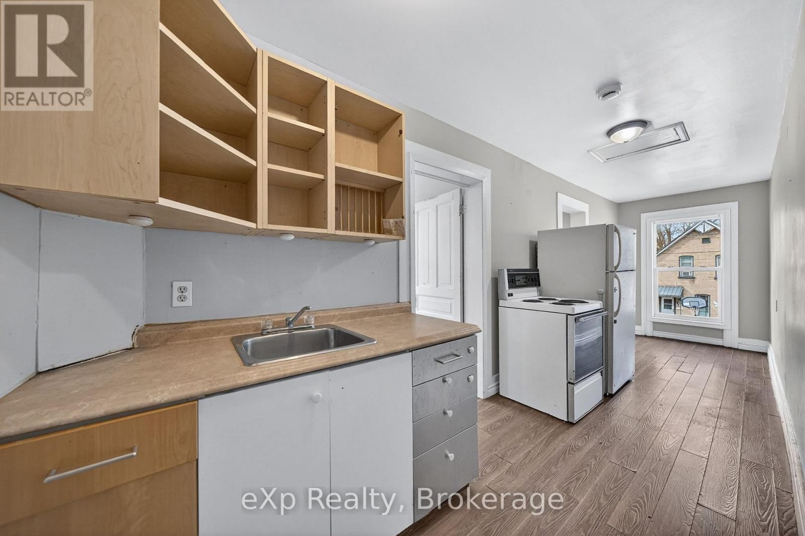 12 FLEET STREET Image 22