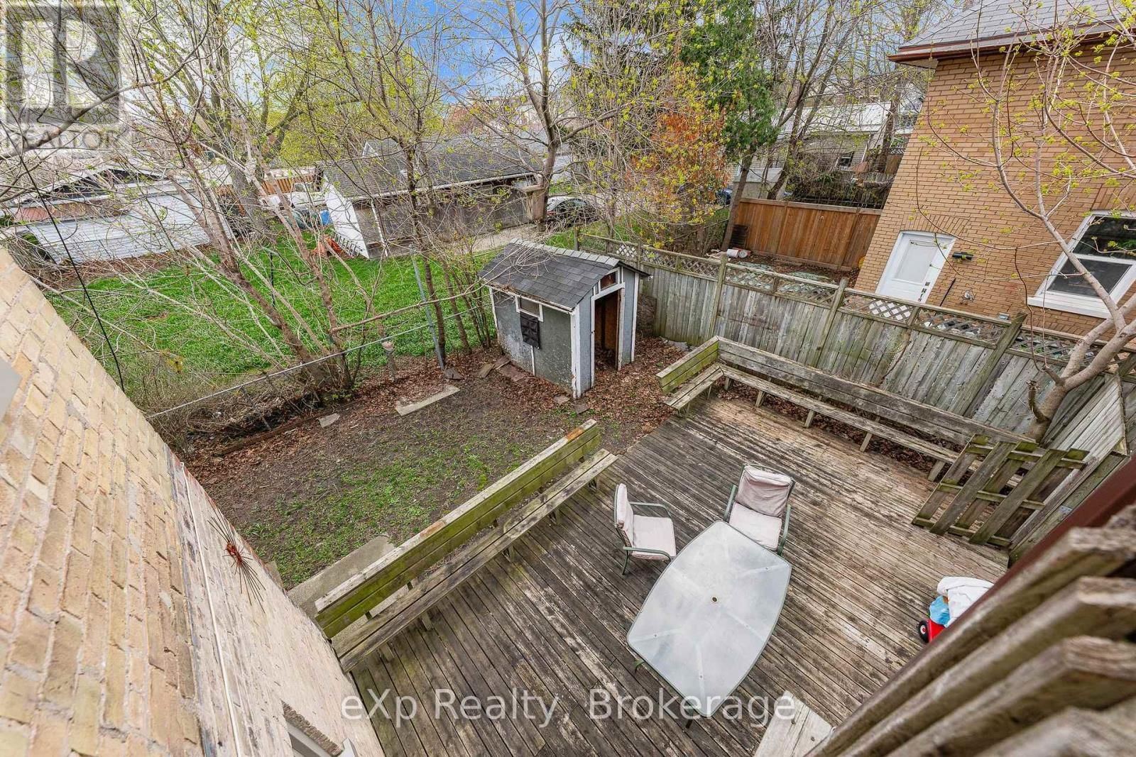 12 FLEET STREET Image 31