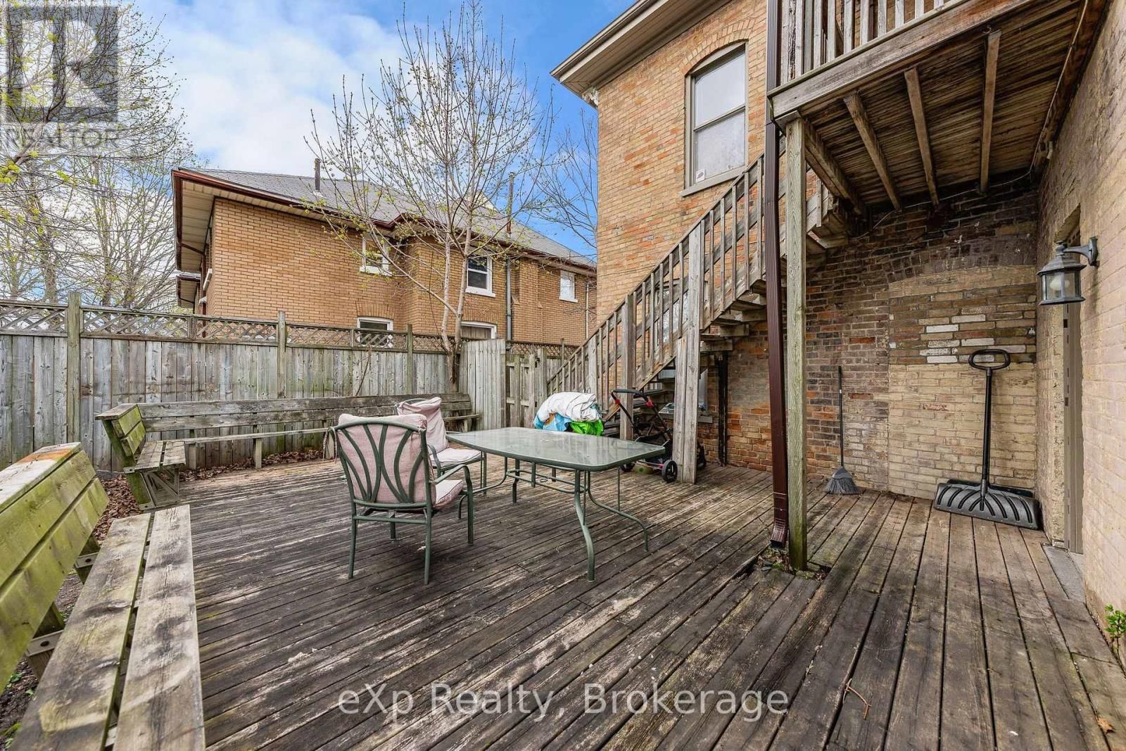 12 FLEET STREET Image 32