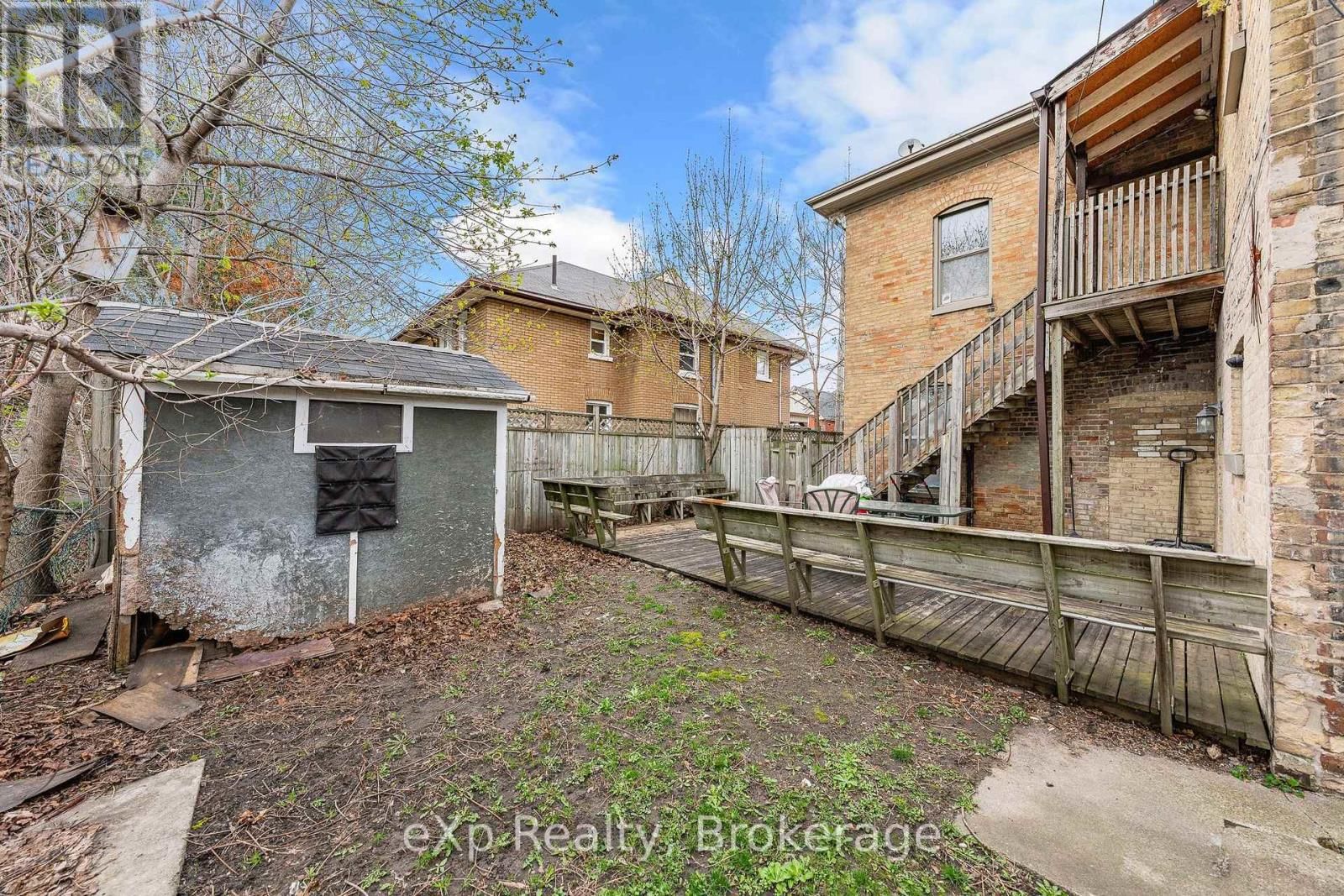 12 FLEET STREET Image 36