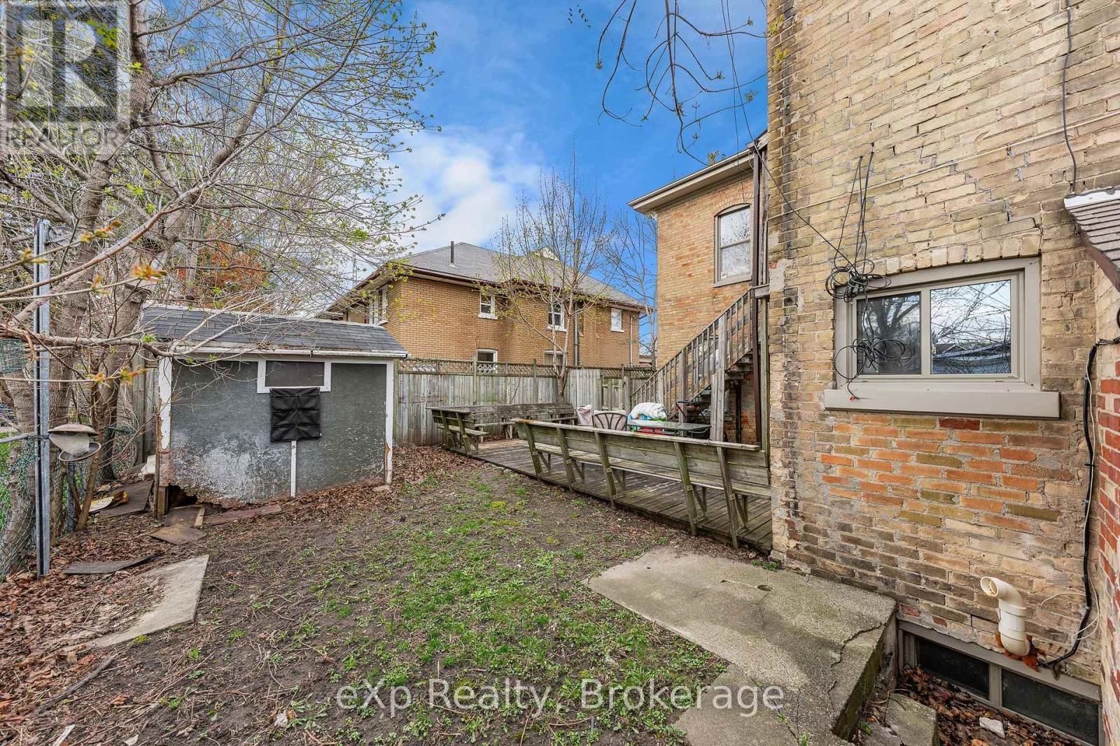 12 FLEET STREET Image 37