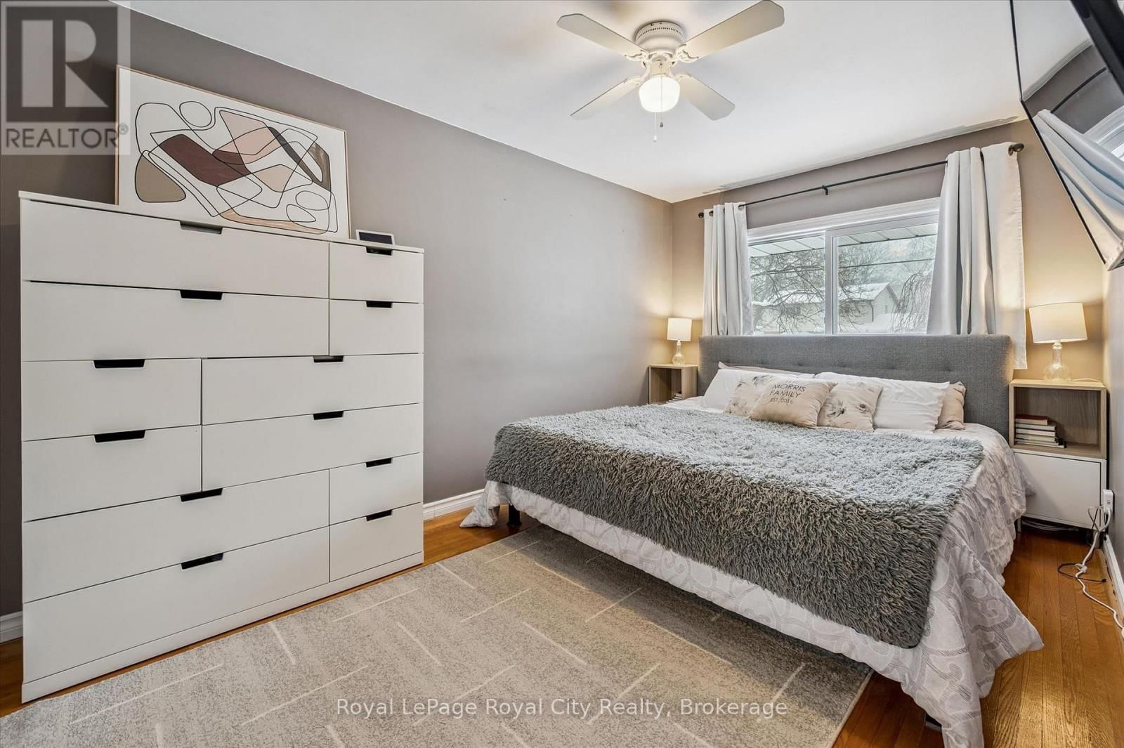 38 BRENTWOOD DRIVE Image 19