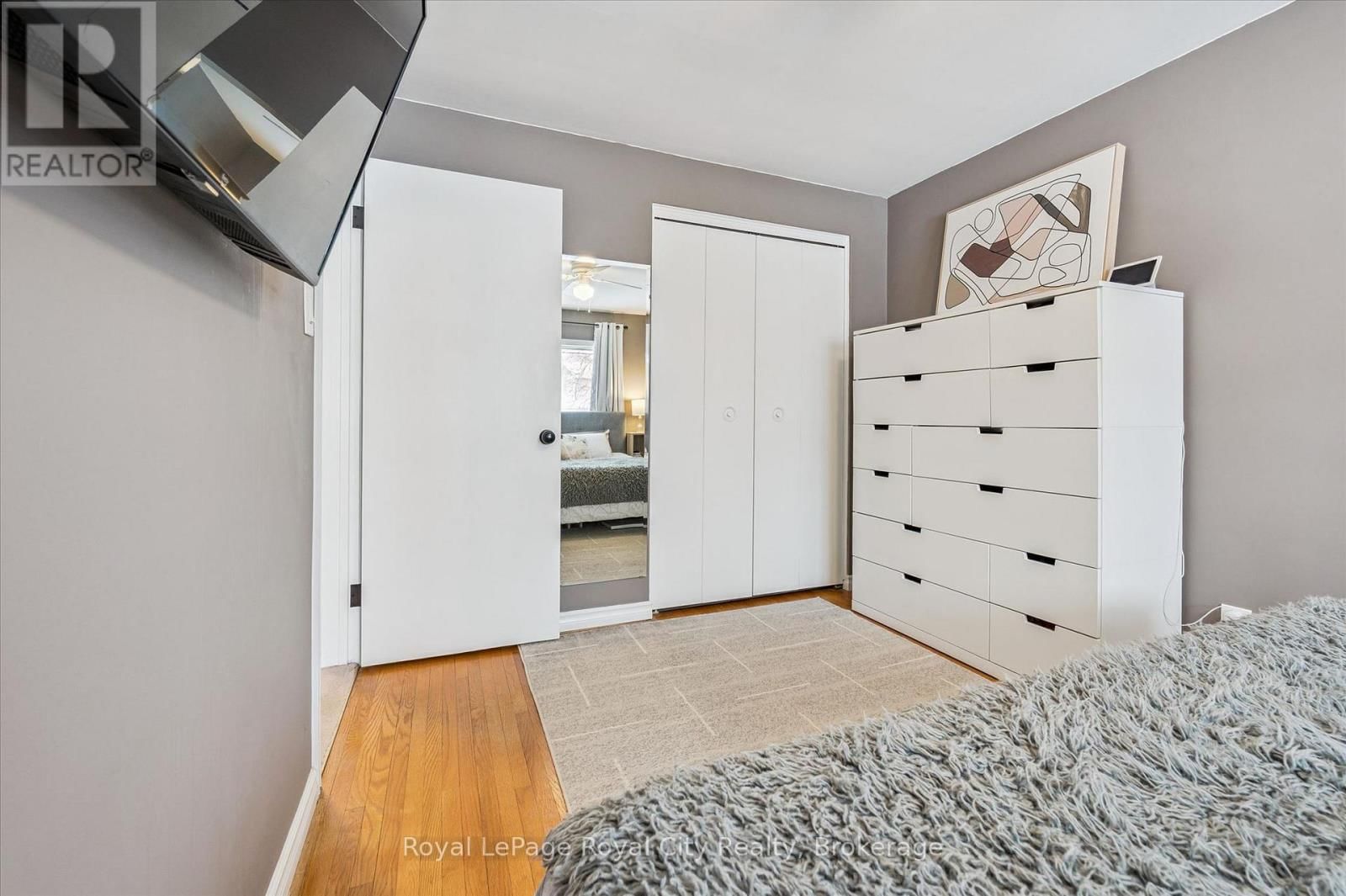 38 BRENTWOOD DRIVE Image 20