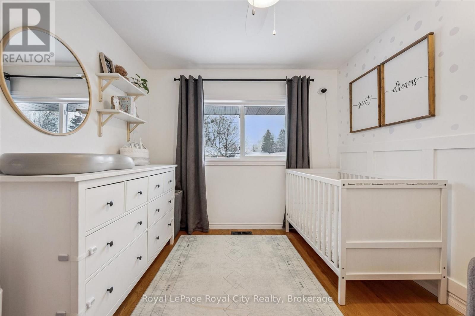 38 BRENTWOOD DRIVE Image 23