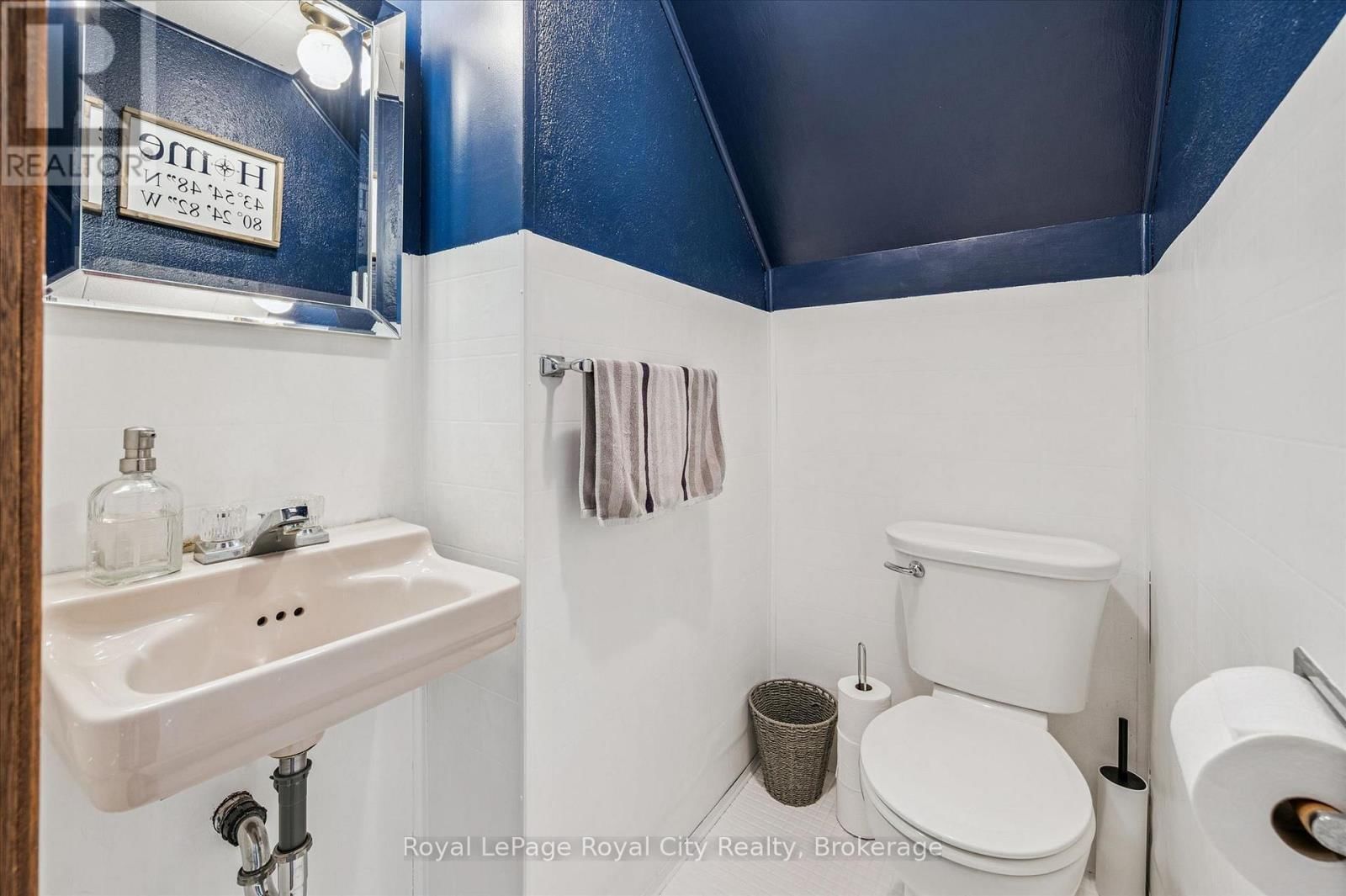 38 BRENTWOOD DRIVE Image 30