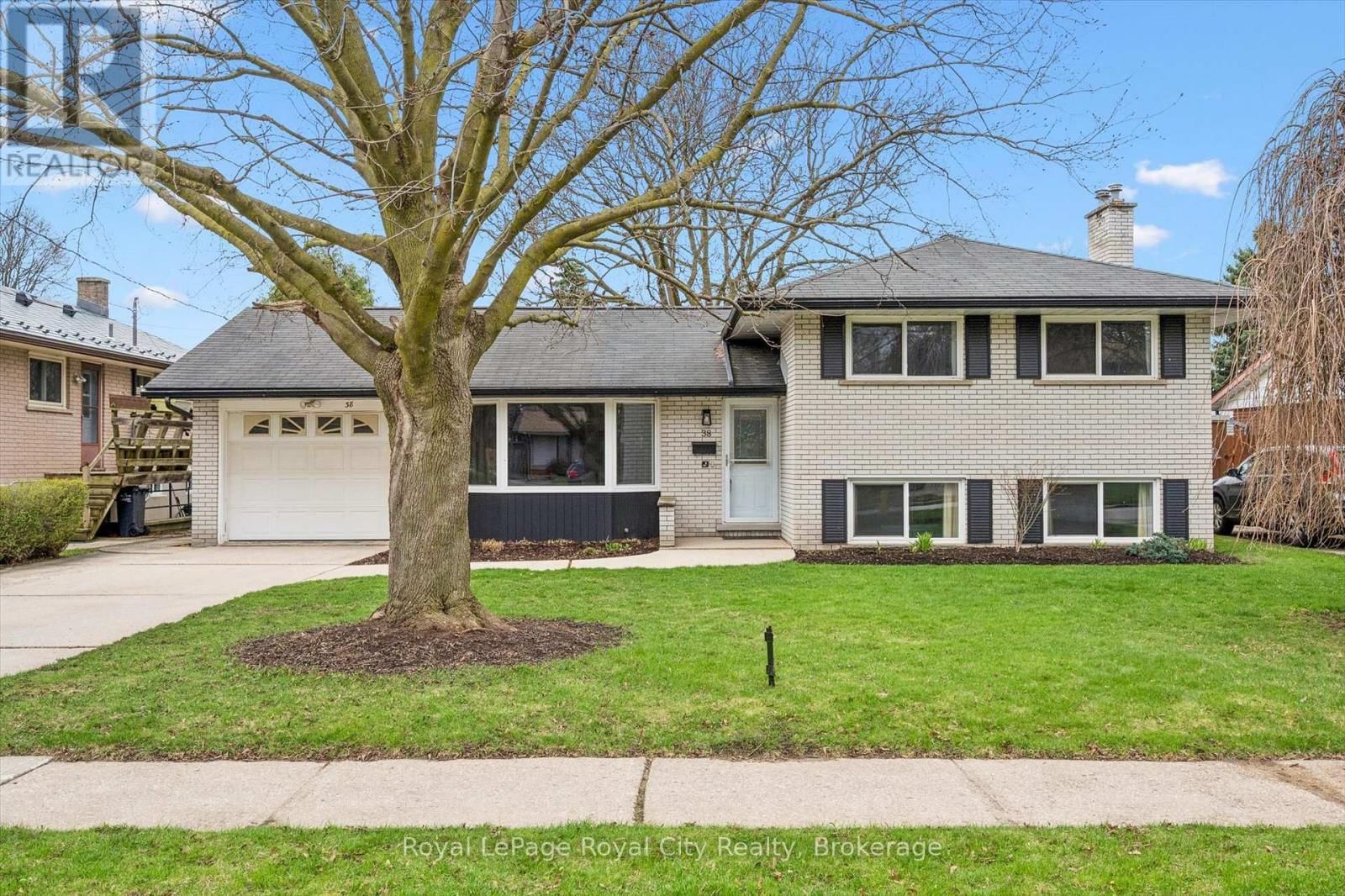 38 BRENTWOOD DRIVE Image 38