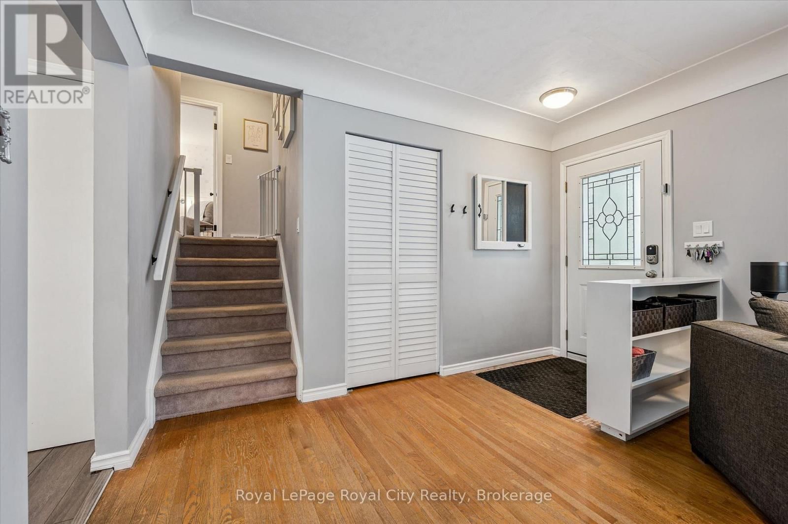 38 BRENTWOOD DRIVE Image 5