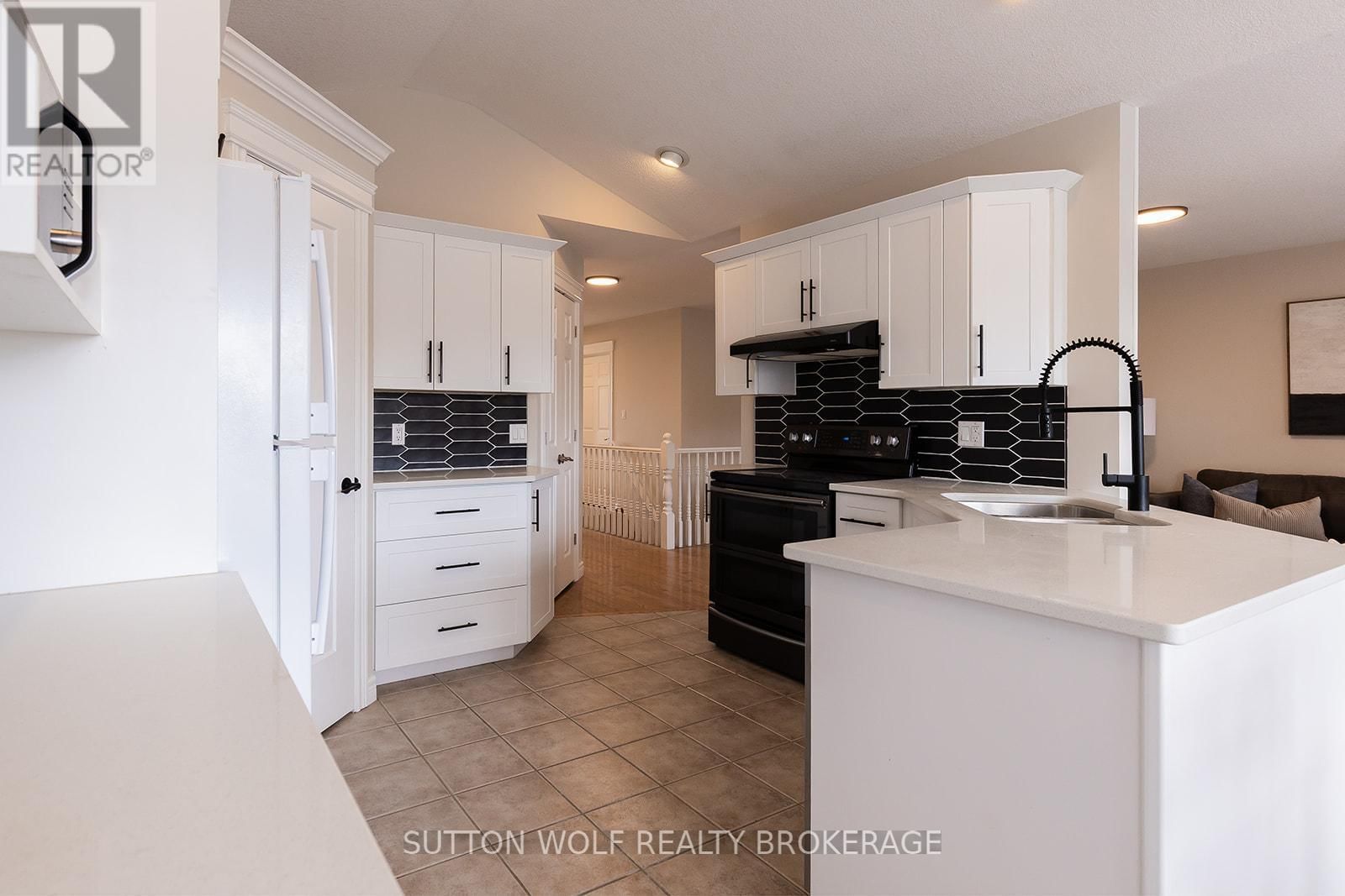 501 DARCY DRIVE Image 10