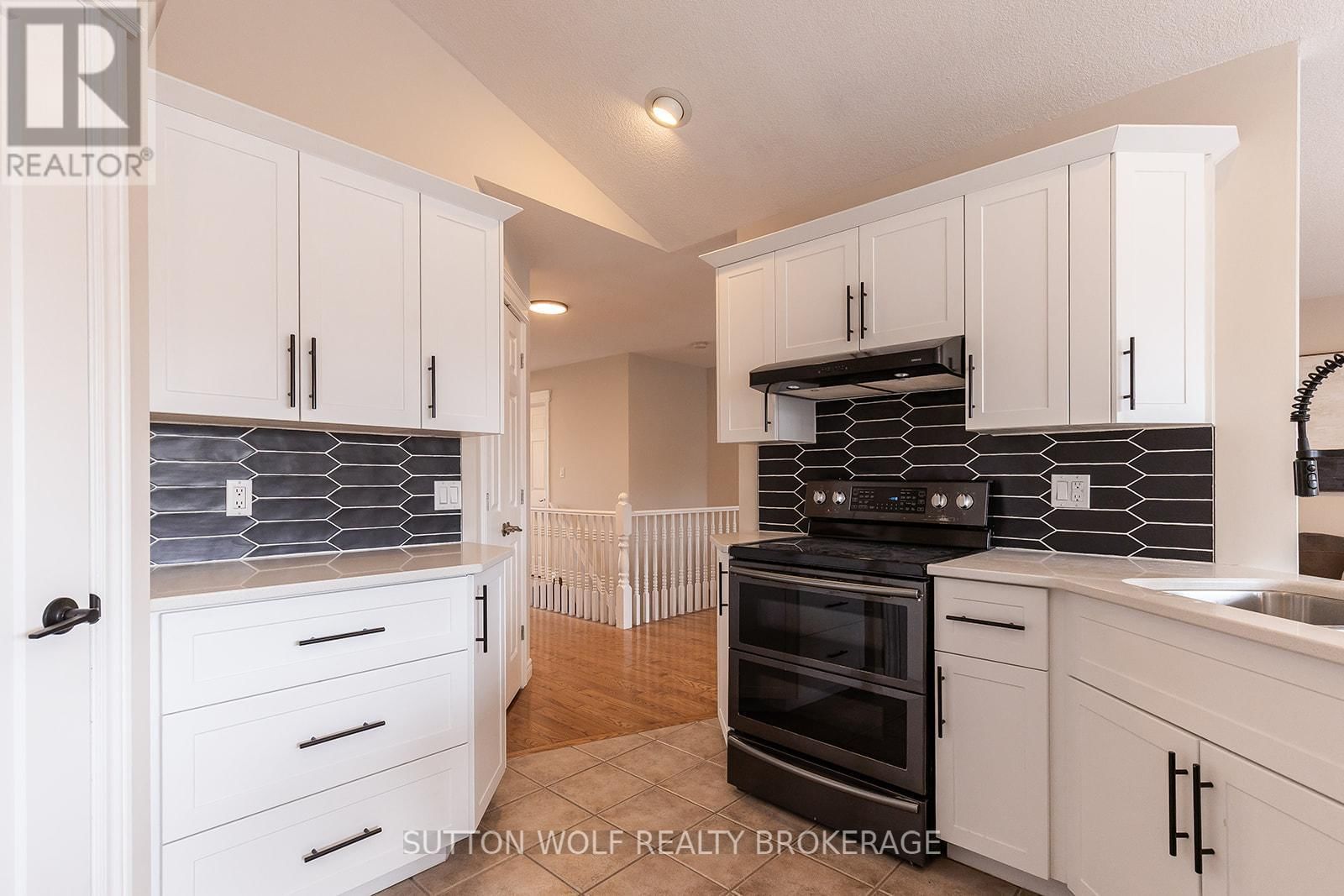 501 DARCY DRIVE Image 11