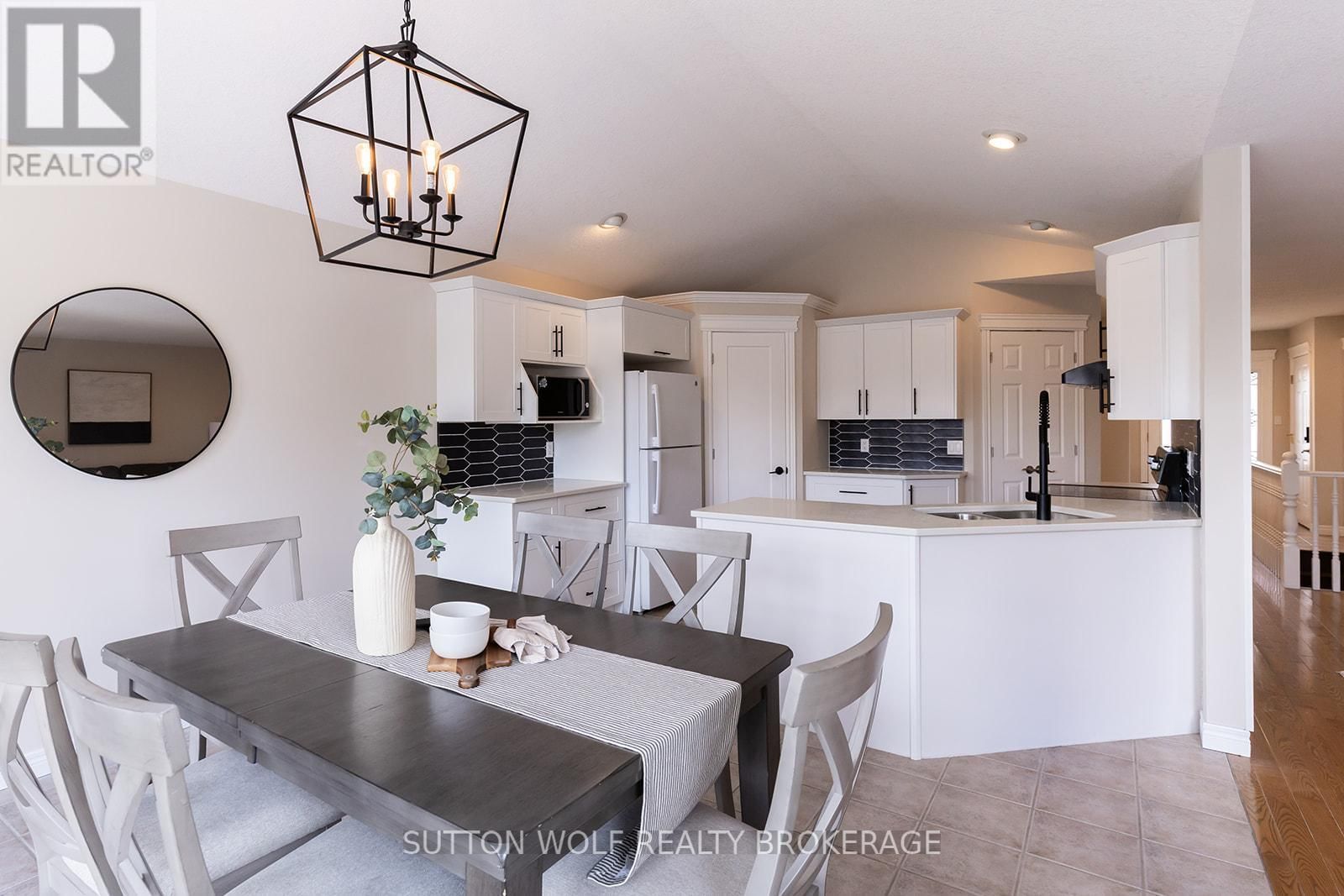 501 DARCY DRIVE Image 14