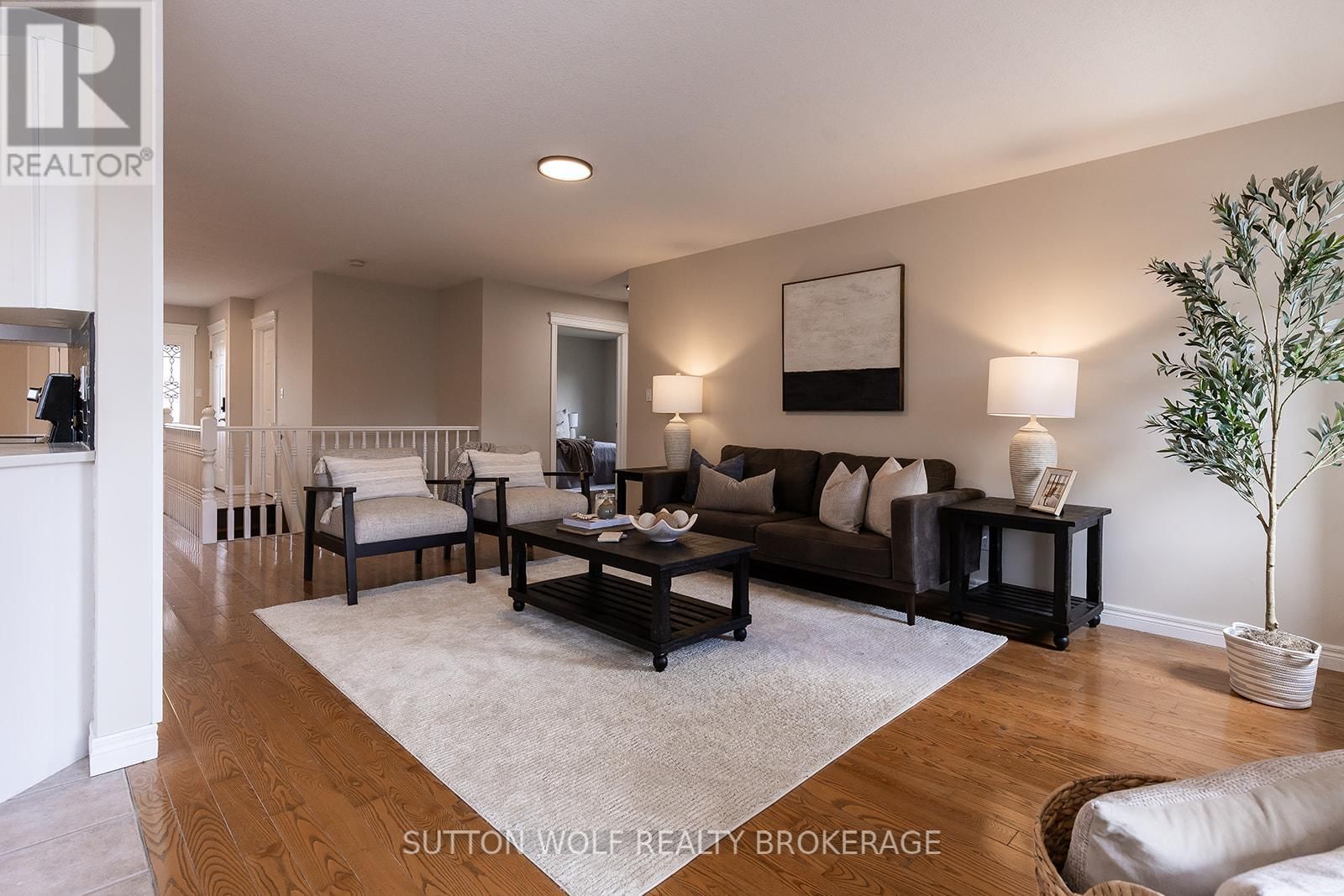 501 DARCY DRIVE Image 16