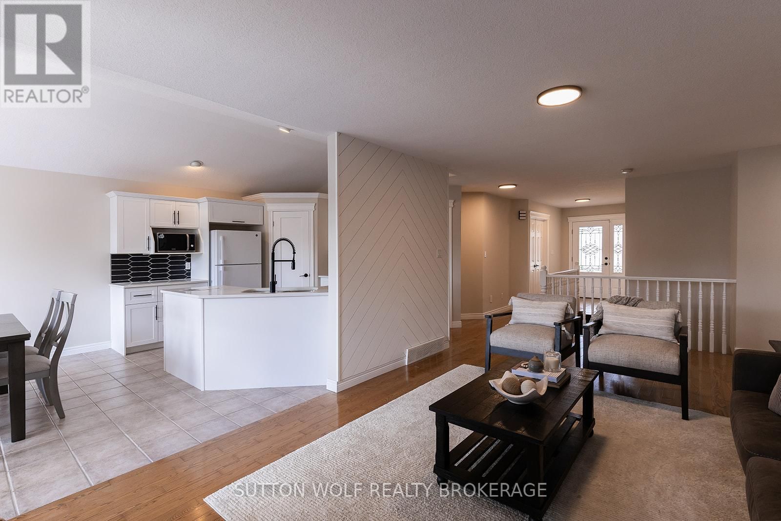 501 DARCY DRIVE Image 17