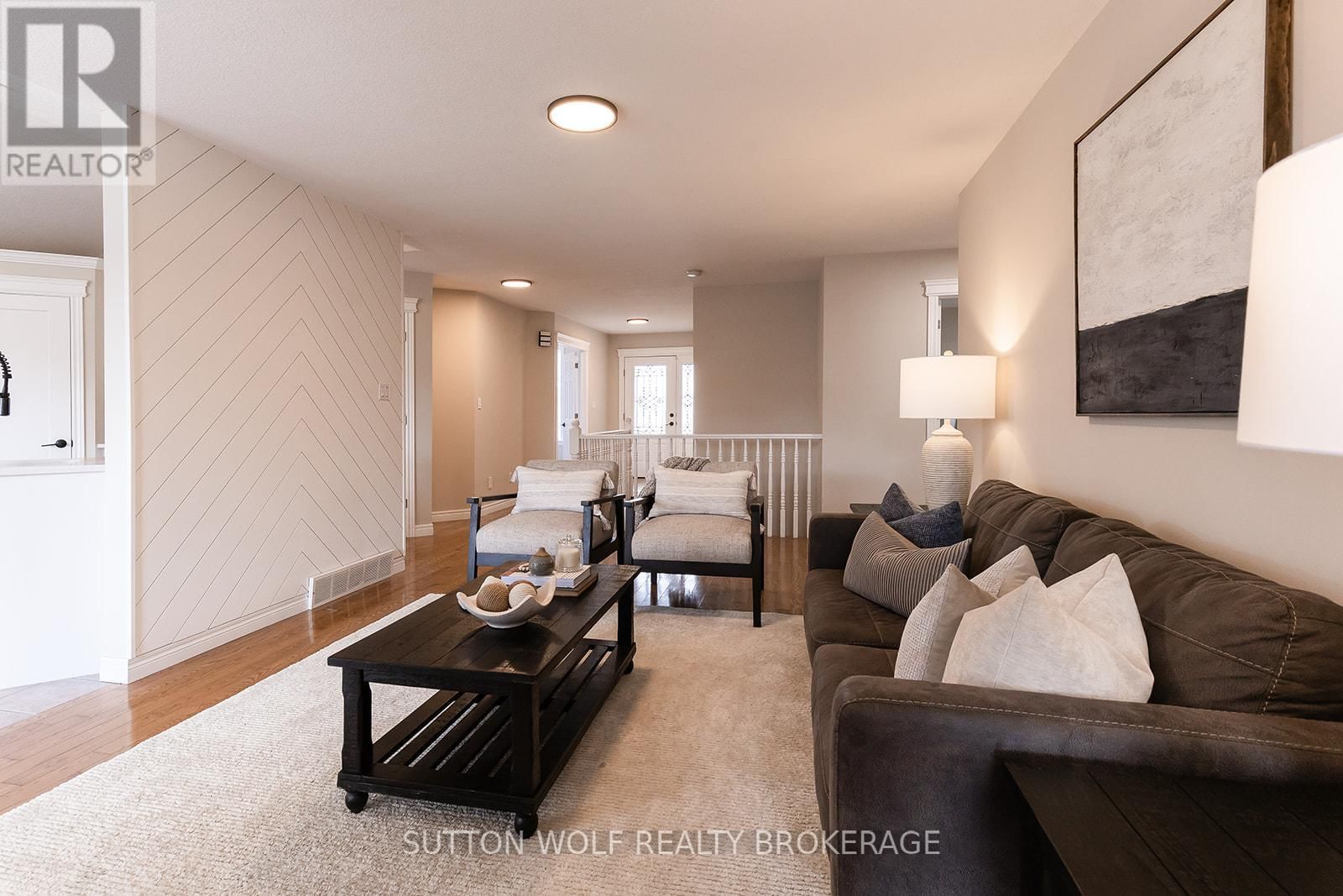 501 DARCY DRIVE Image 18