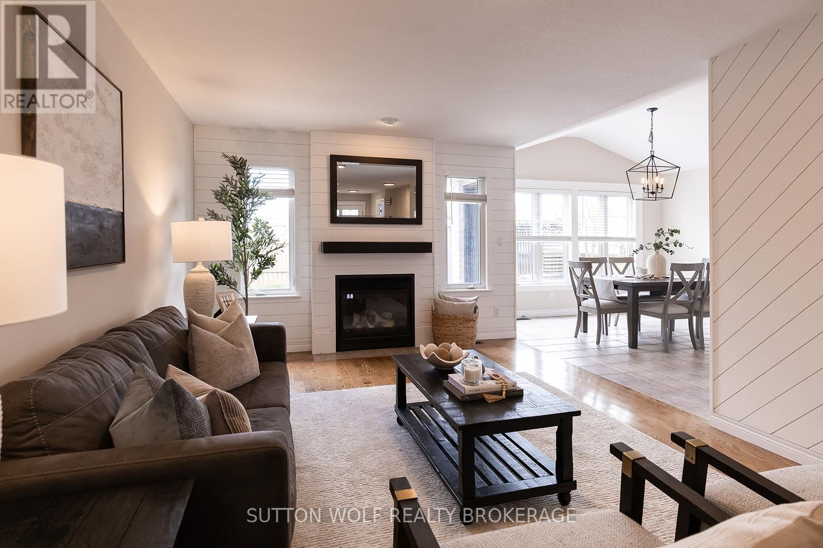 501 DARCY DRIVE Image 19