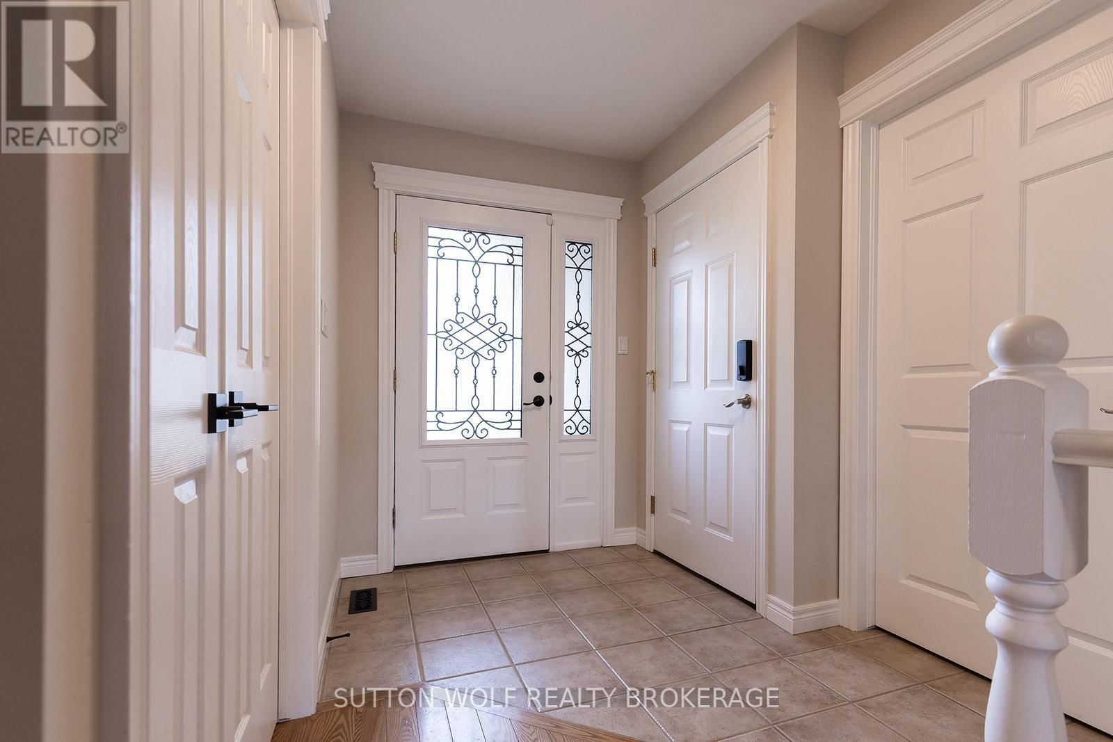 501 DARCY DRIVE Image 2