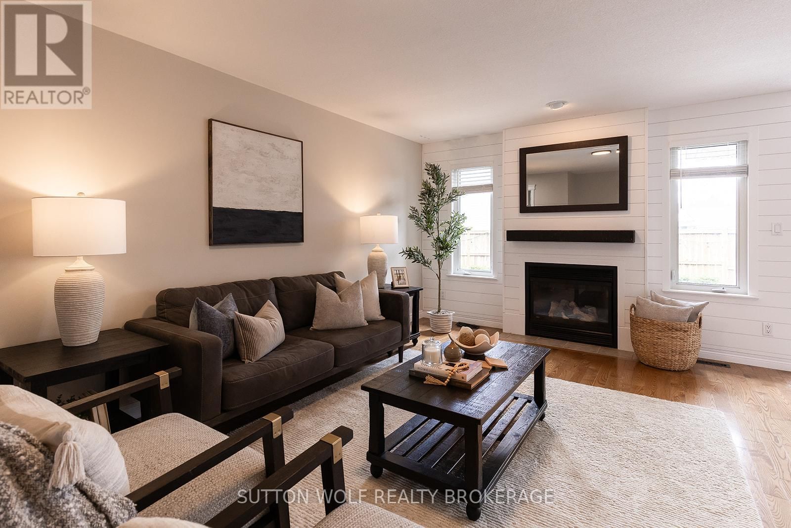 501 DARCY DRIVE Image 20