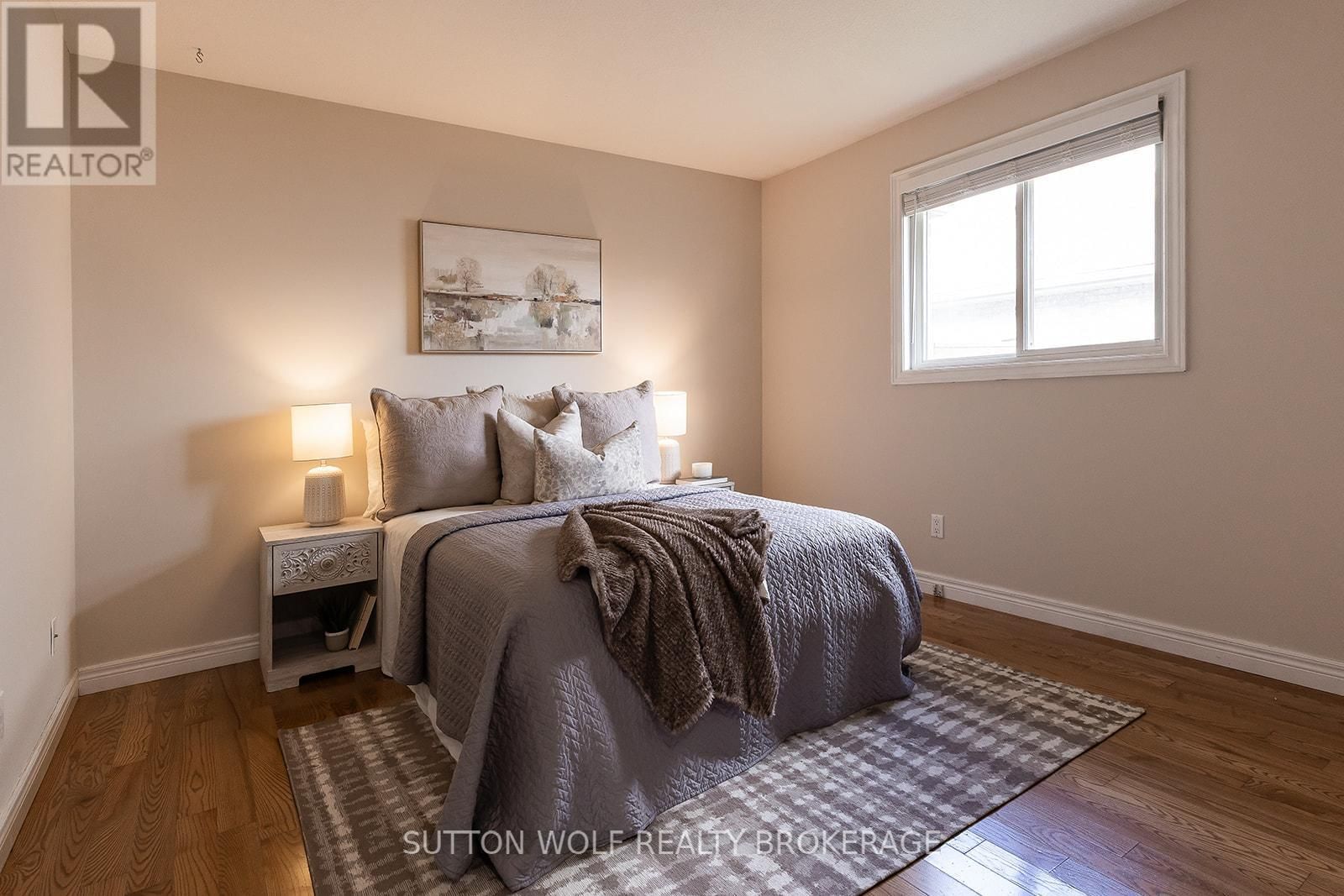 501 DARCY DRIVE Image 21