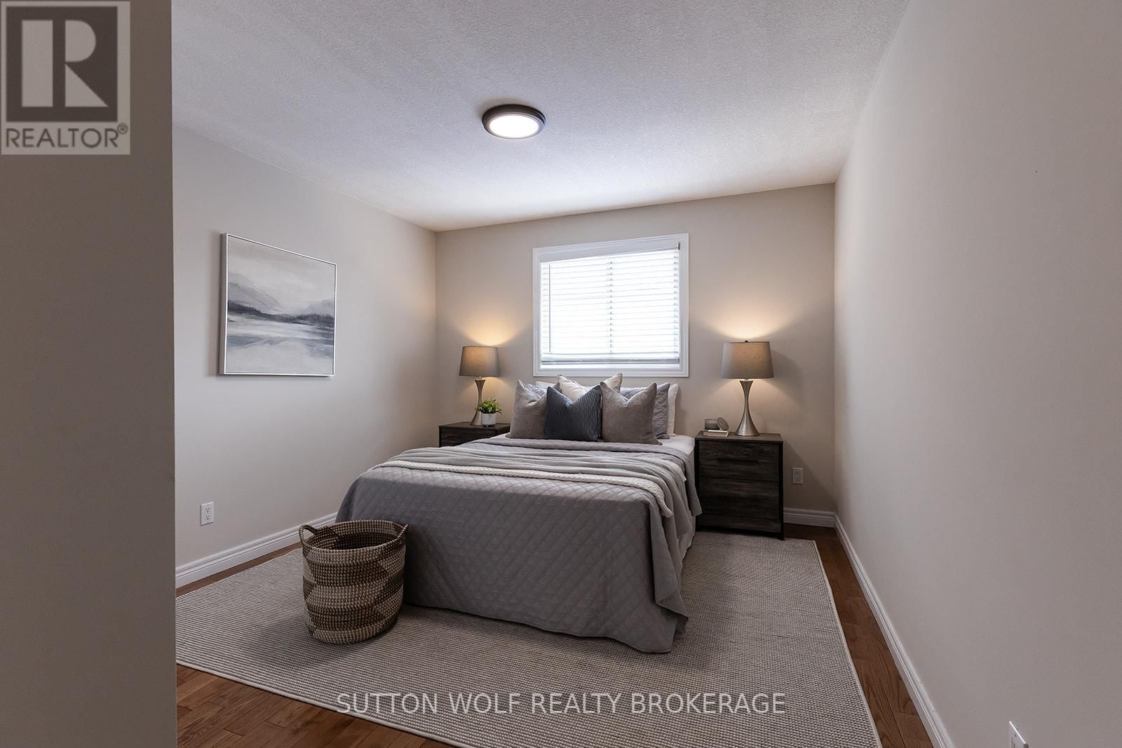 501 DARCY DRIVE Image 23