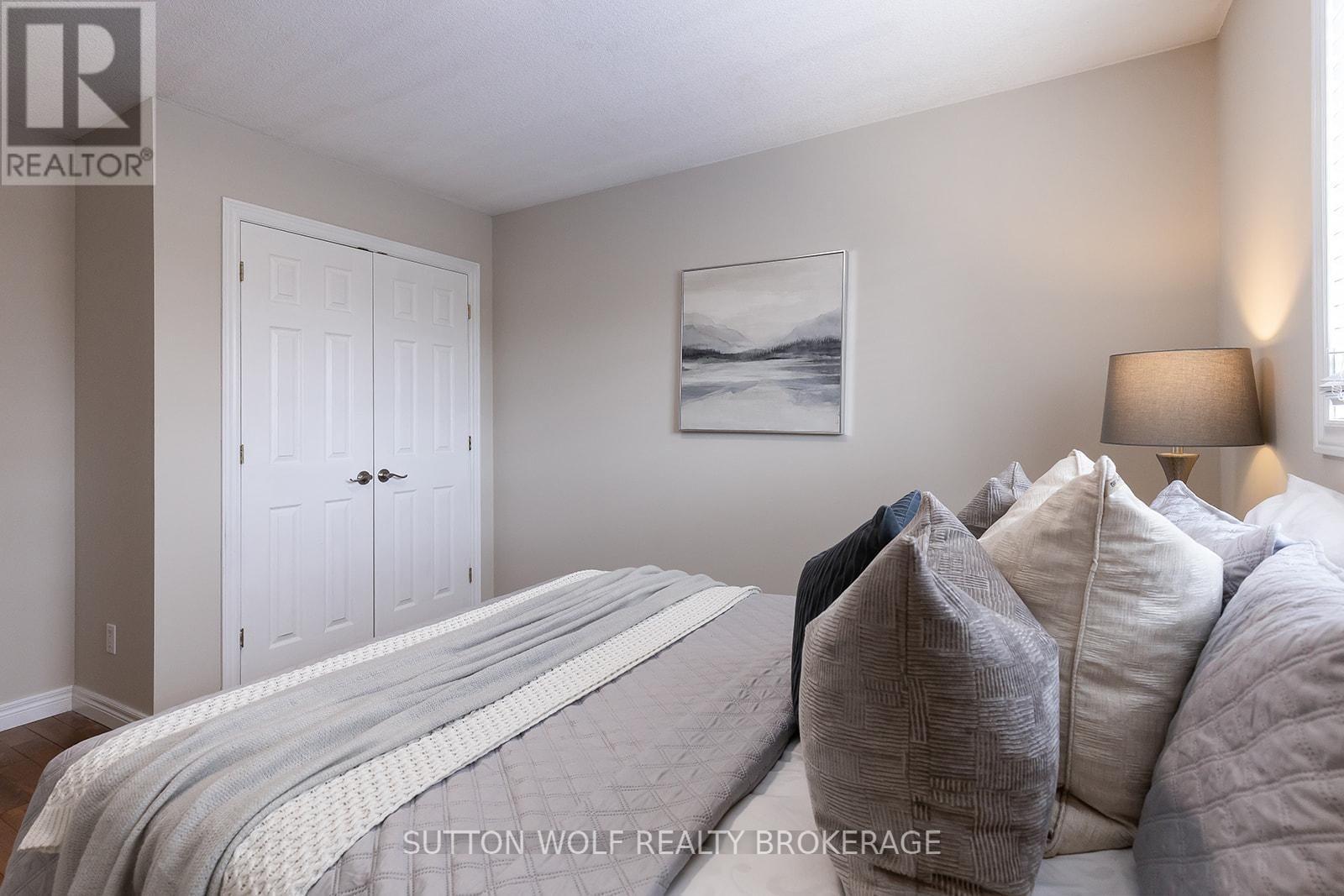 501 DARCY DRIVE Image 24