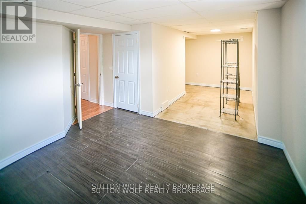 501 DARCY DRIVE Image 25