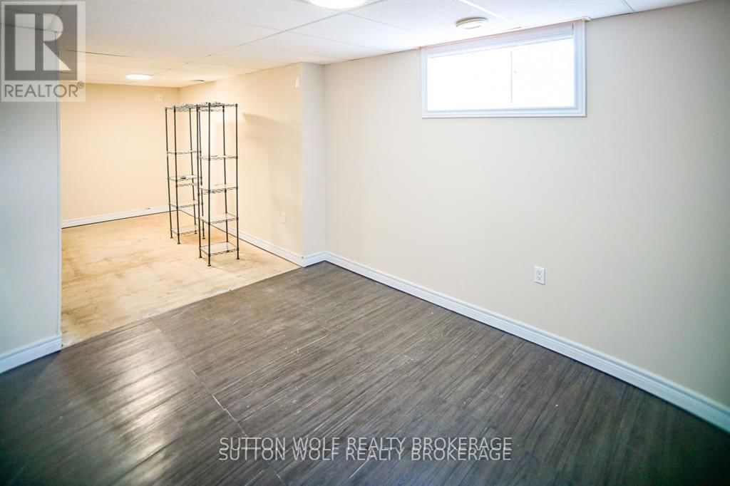 501 DARCY DRIVE Image 26