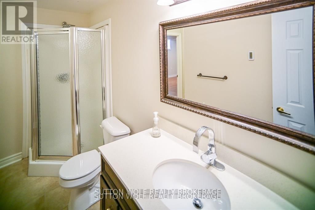 501 DARCY DRIVE Image 28