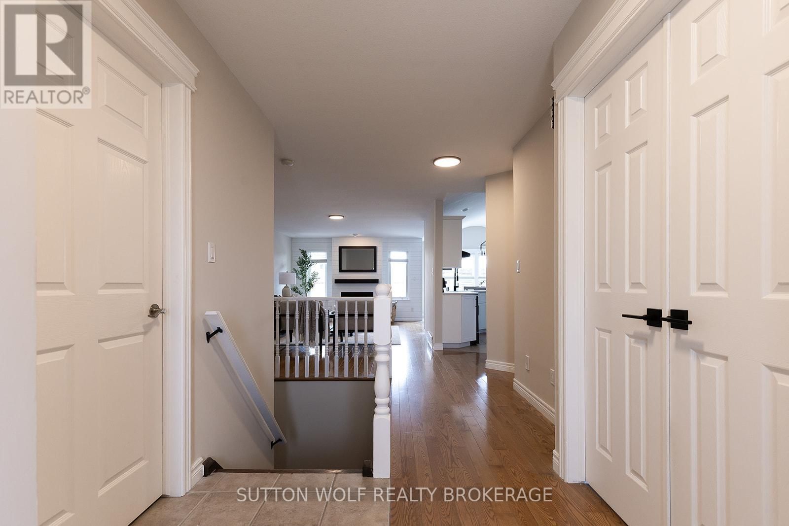 501 DARCY DRIVE Image 3