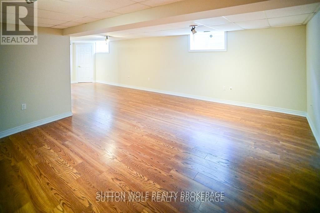 501 DARCY DRIVE Image 30