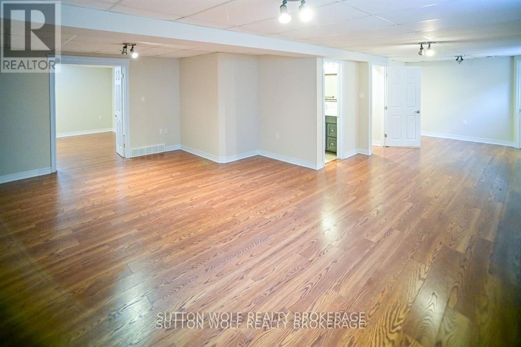 501 DARCY DRIVE Image 31