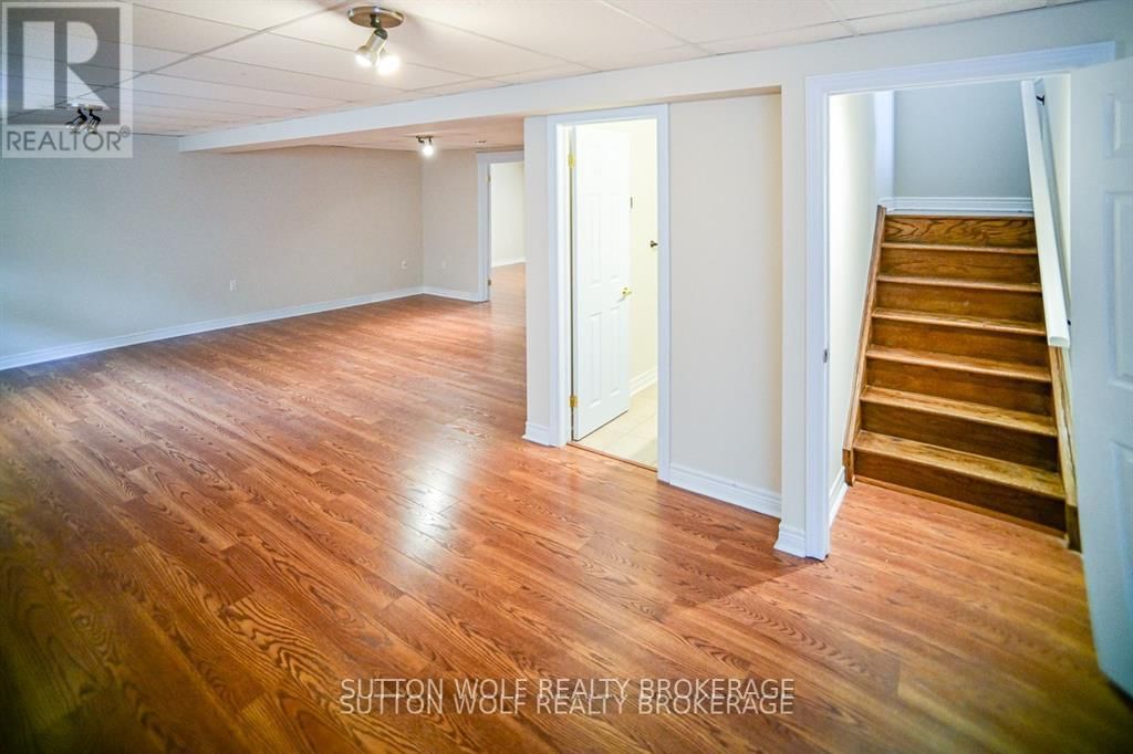 501 DARCY DRIVE Image 32