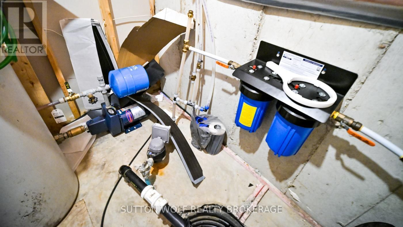 501 DARCY DRIVE Image 34