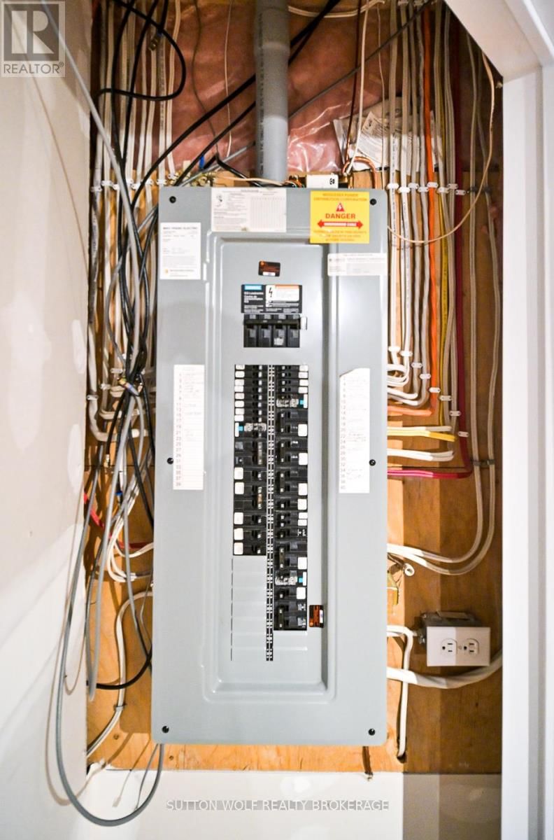 501 DARCY DRIVE Image 35