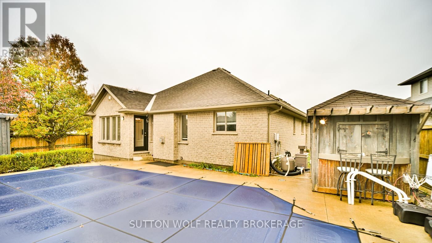 501 DARCY DRIVE Image 36